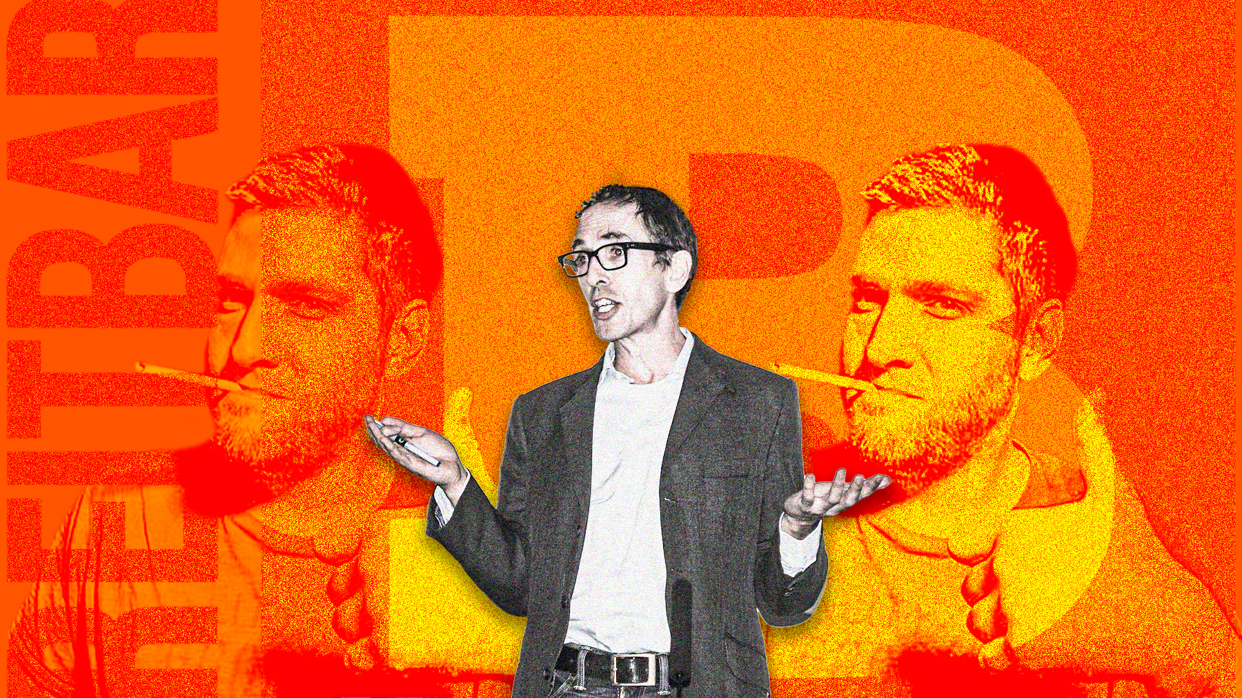 hw_breitbart-boss-livestreams-with-prominent-white-nationalist_011322