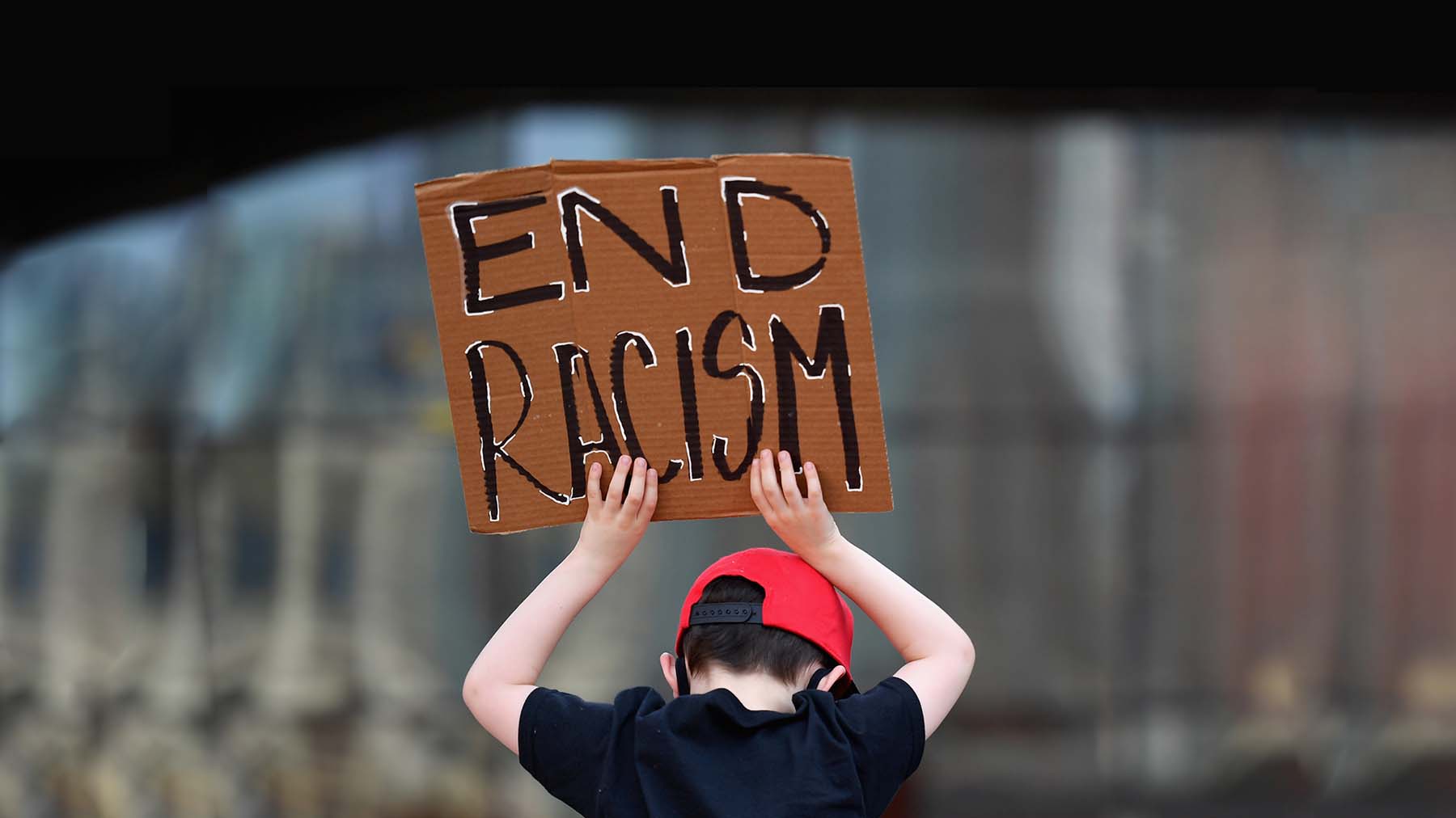 web_10-ways-to-fight-hate-update_gettyimages-1218984849