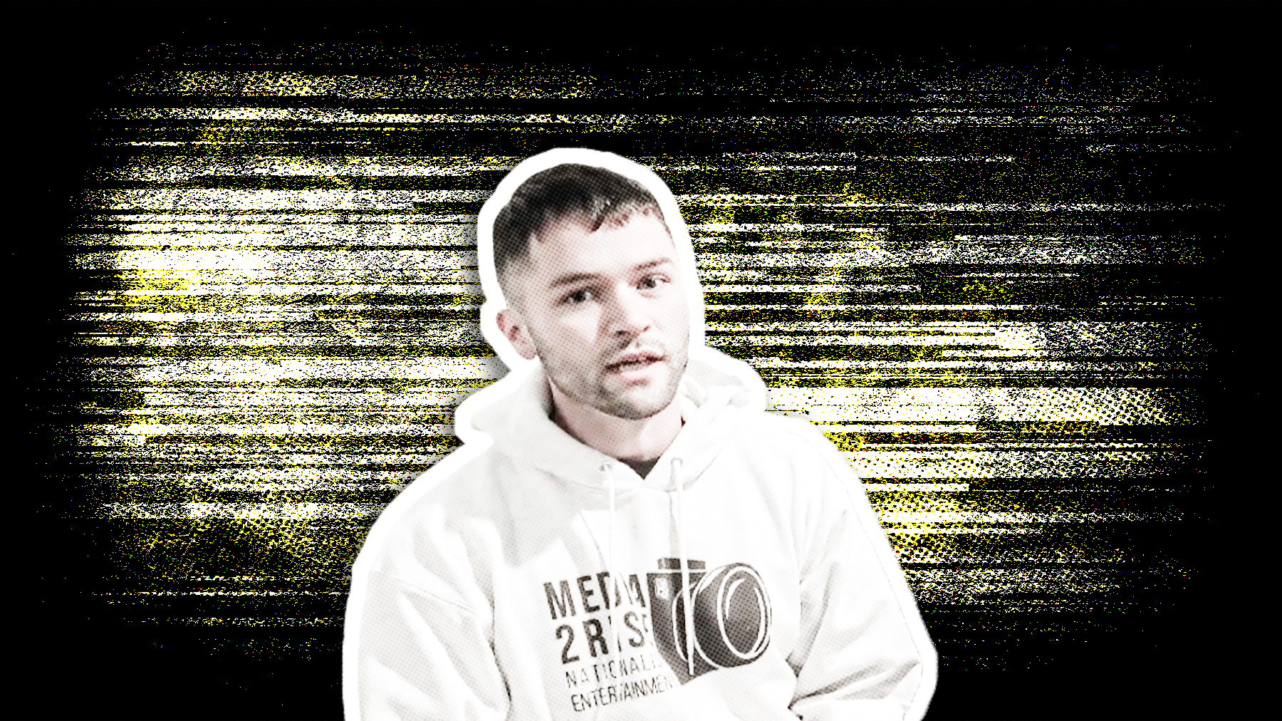 hw_media2rise-member-identified_020322
