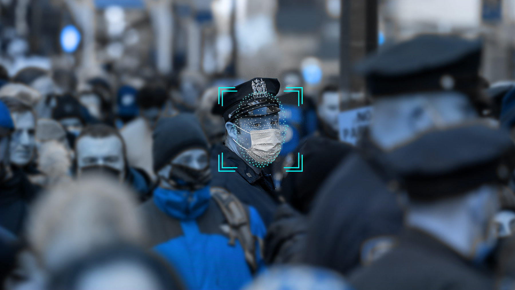 hw_nypd-and-clearview-ai_022222