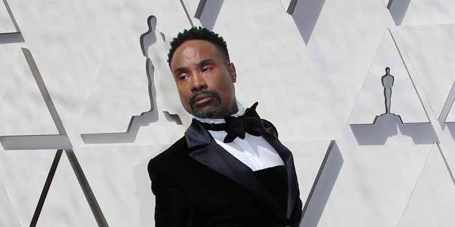 web_bhm_billy-porter_hero