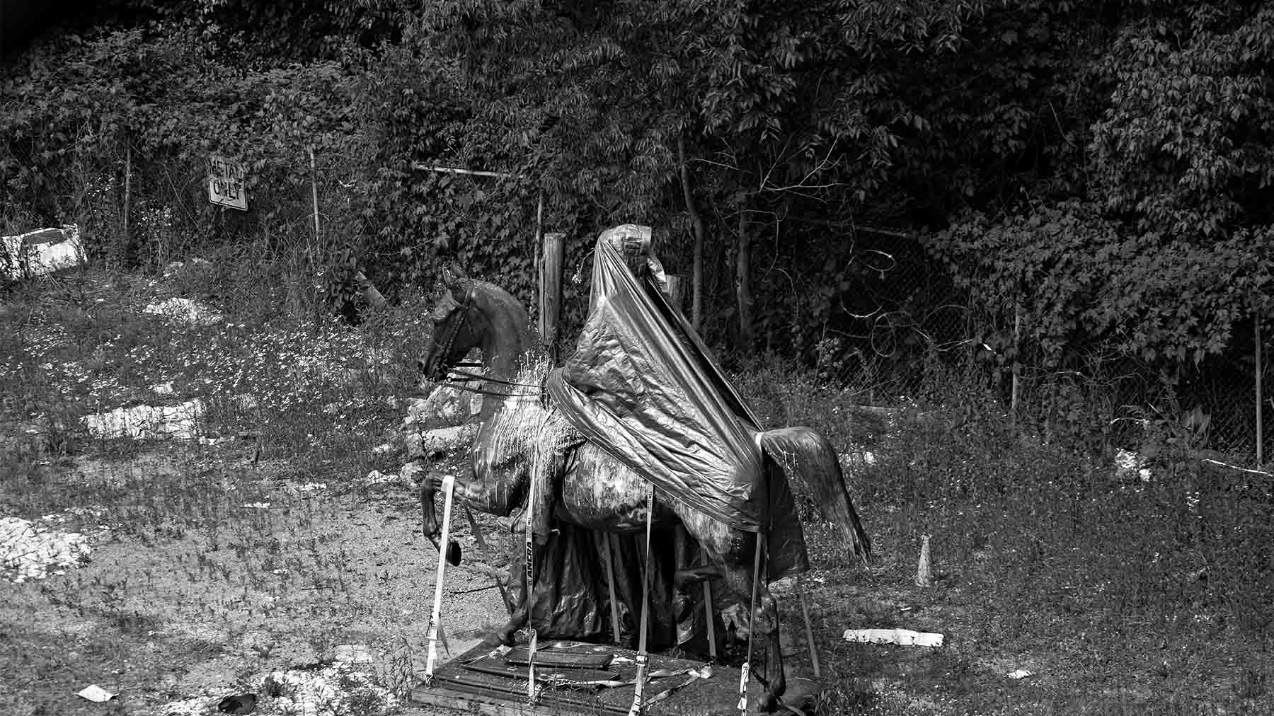 web_splc-weekend-read_whose-heritage_2-4-22
