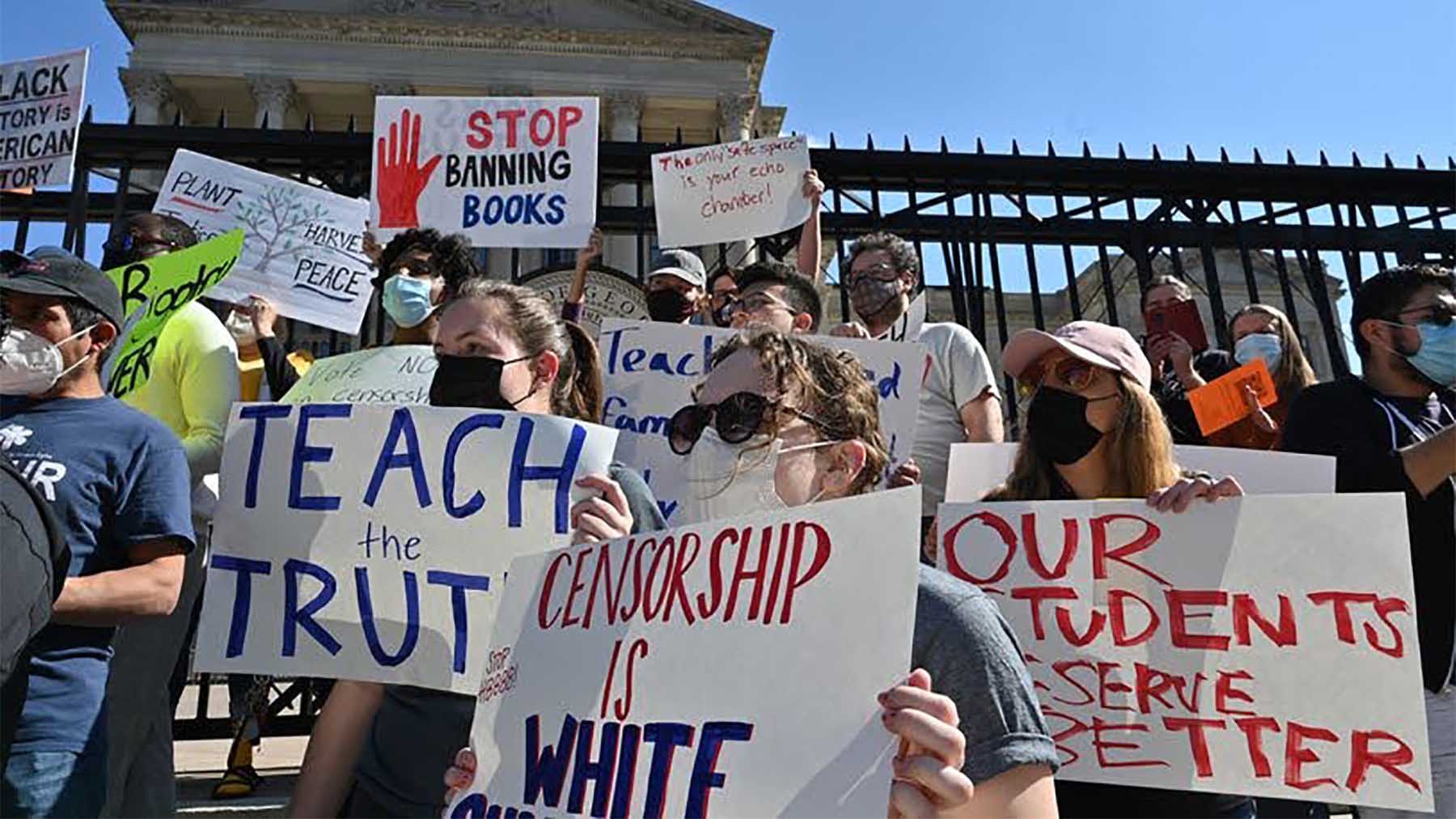 wr_georgia-student-activists-hero1
