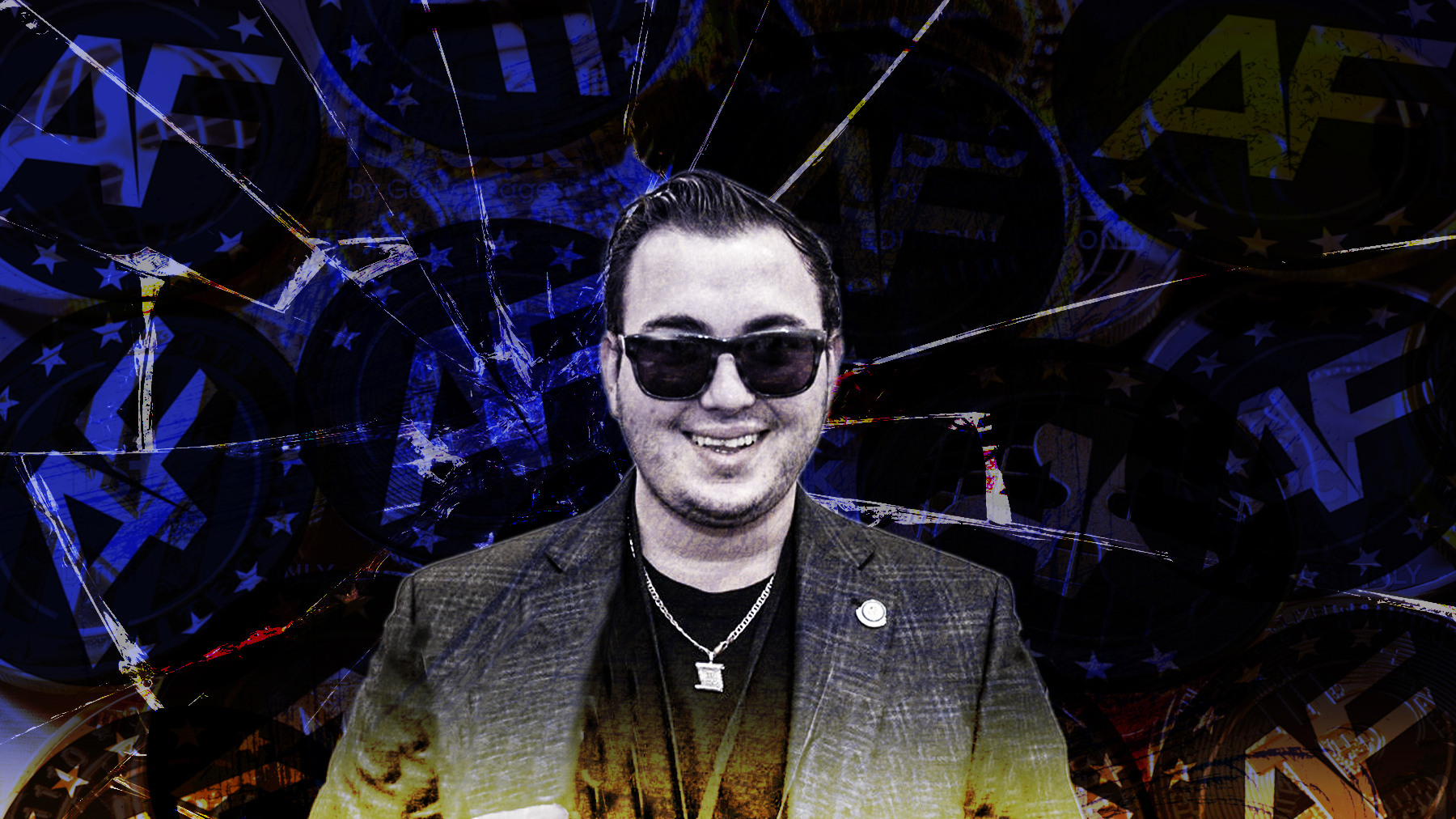 hw_jozef-gherman-america-first-cryptocurrency-fraudster-031922