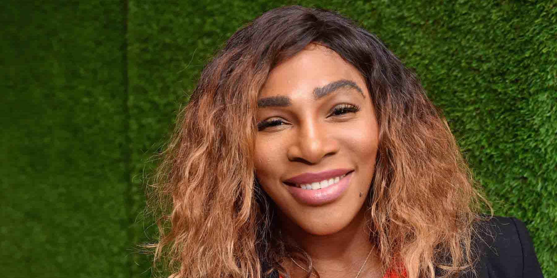 web_whm_serena-williams_gettyimages-hero