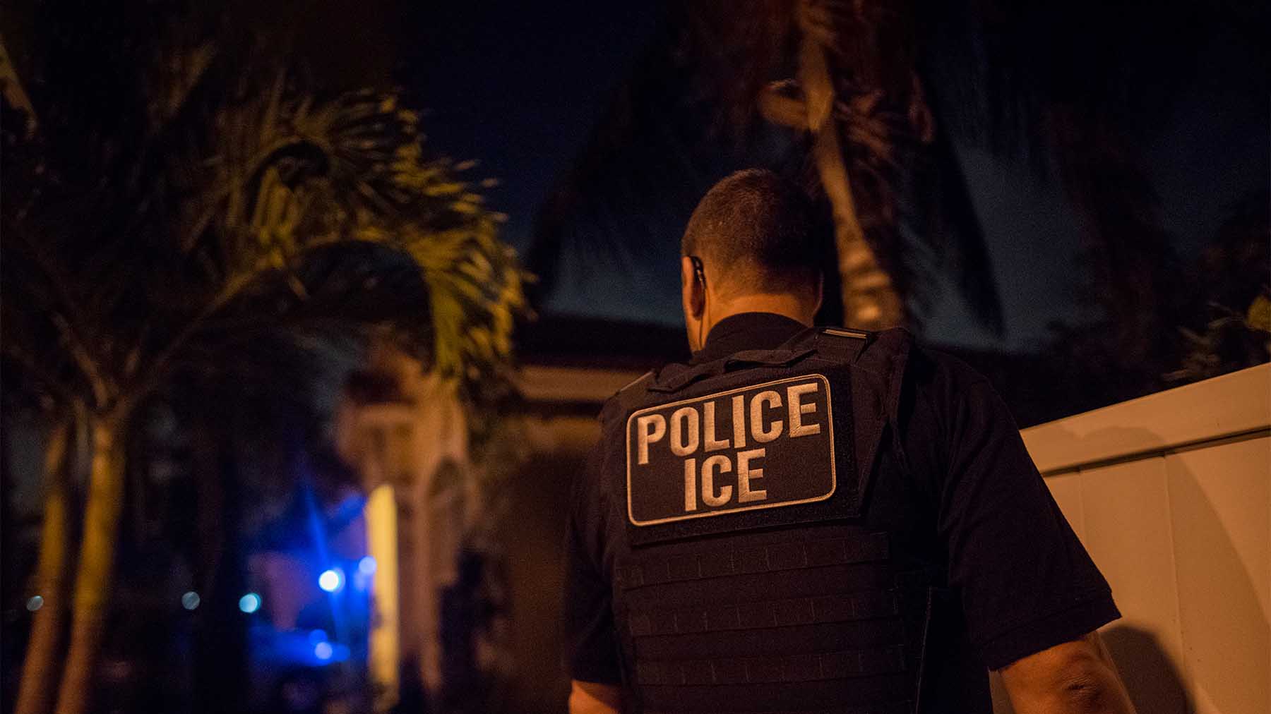 wr_ice-jamaican-immigrant_flickr