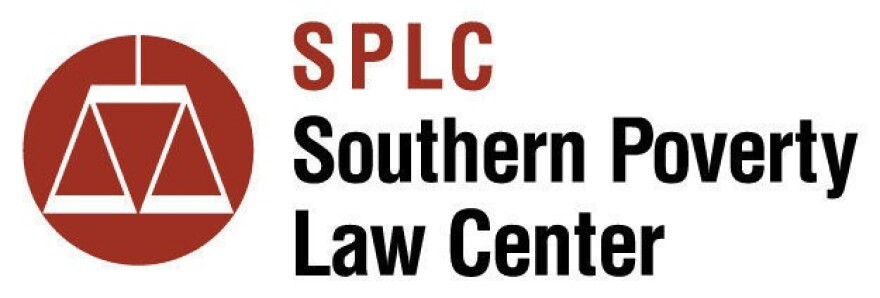 SPLC Logo