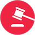 sovereign_citizen