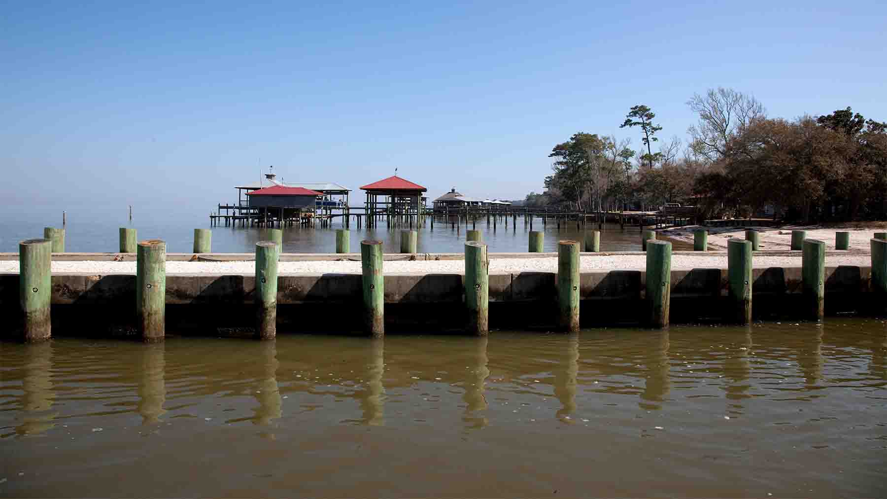 web_alabama-rezoning_gettyimages-564110427