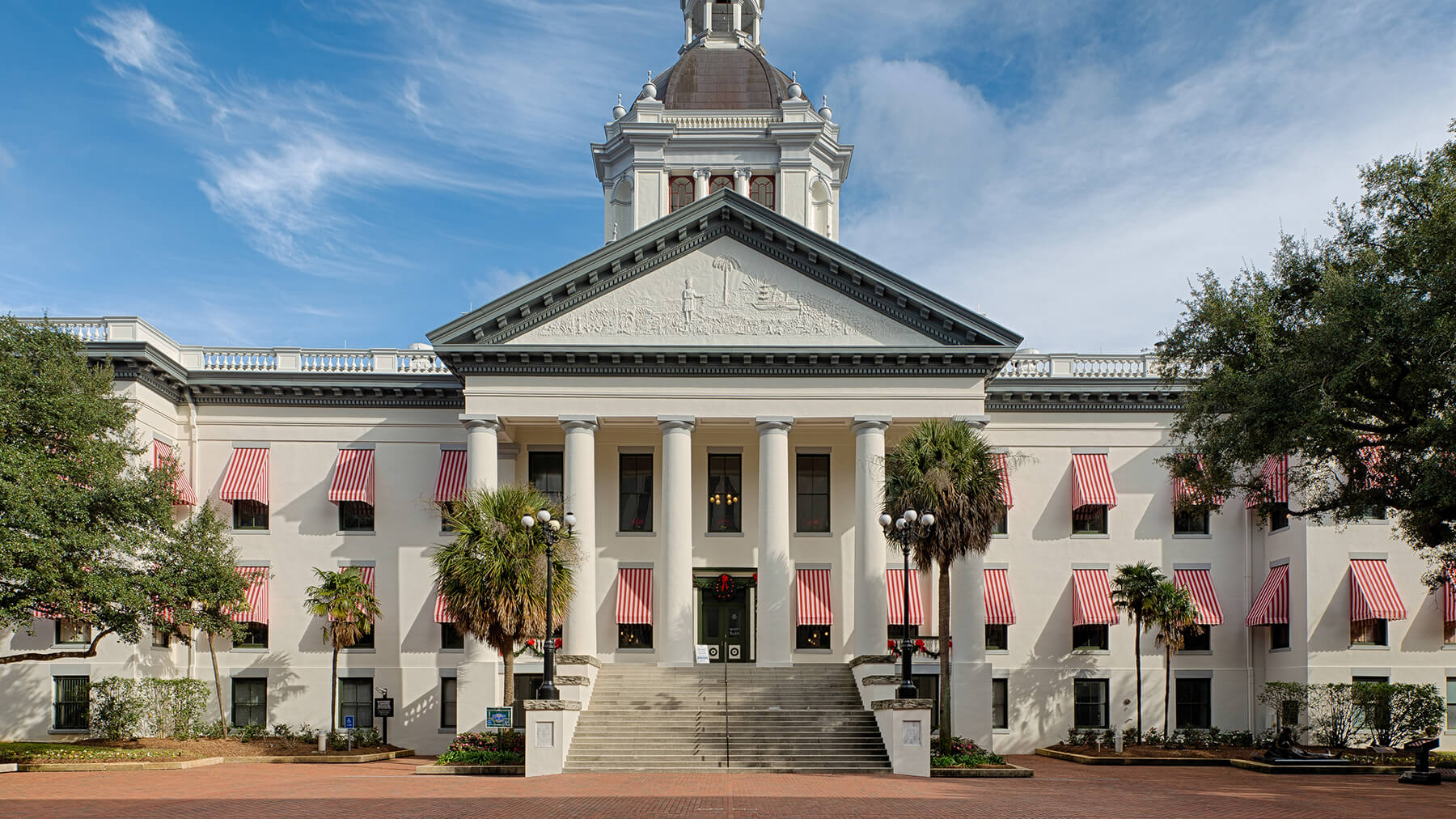 web_scotus_ruling_on_florida_anti-voting_bill