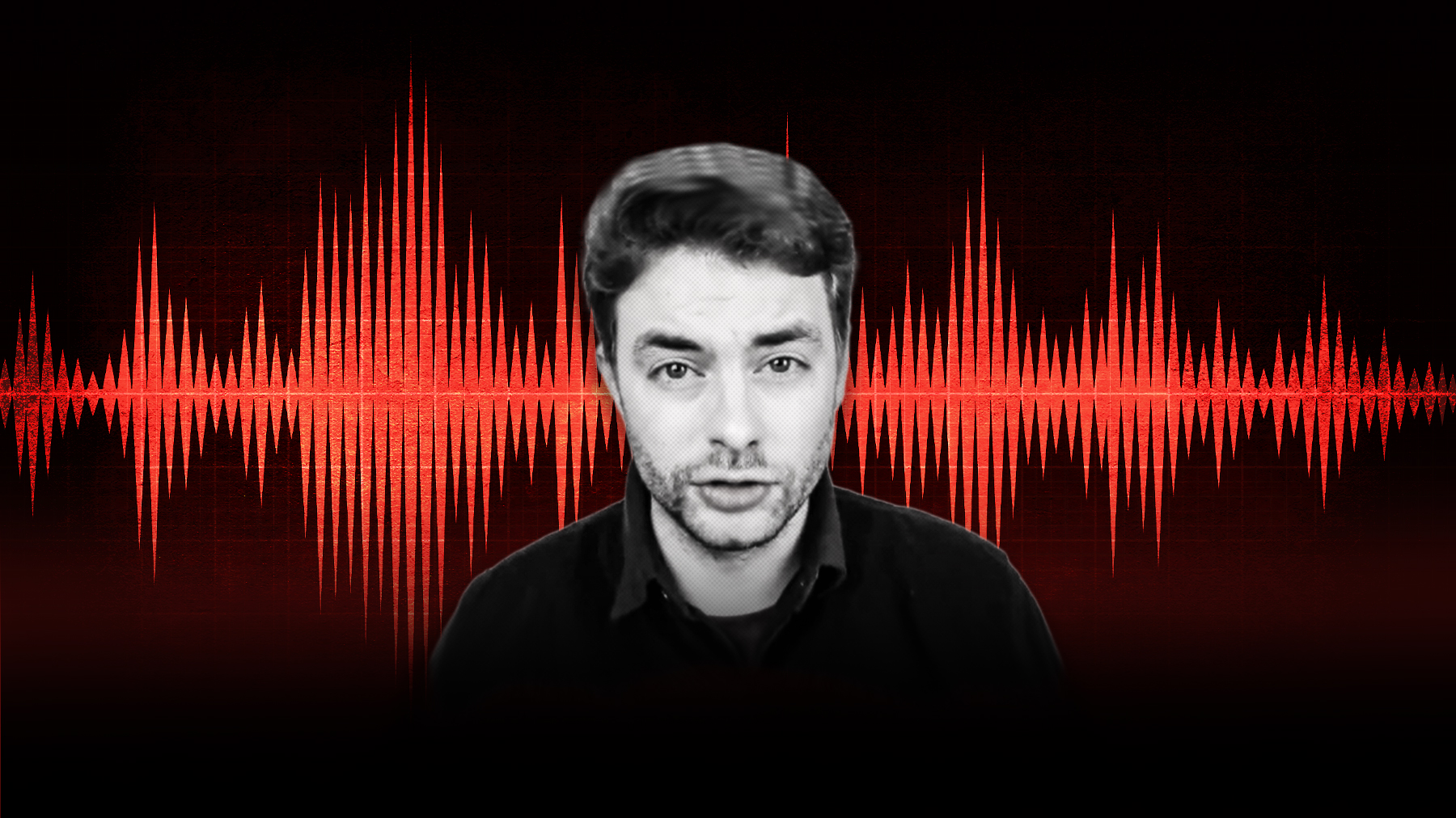 hw_infowars-paul-joseph-watson-offensive-recording_050522