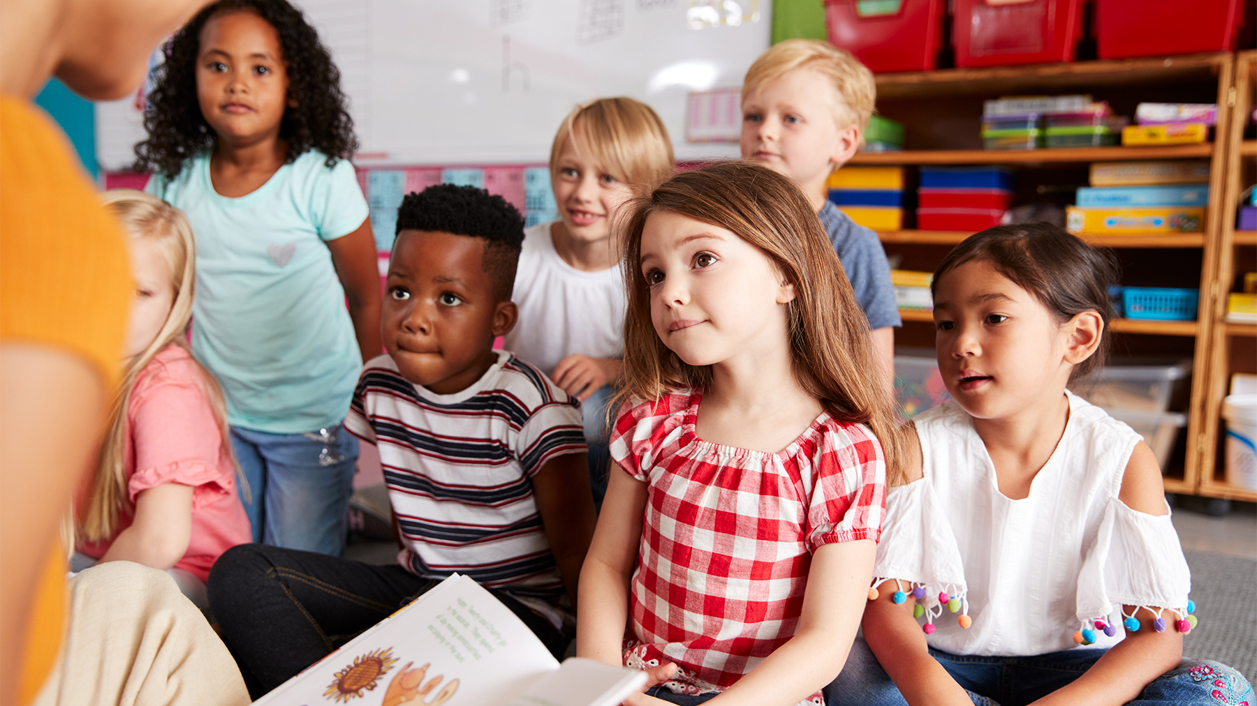 web_childrens-rights_istock-1160927898