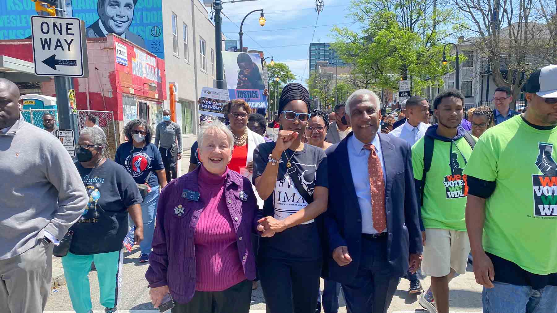 wr_ga-voting-rights-restoration-campaign_may-2022_1