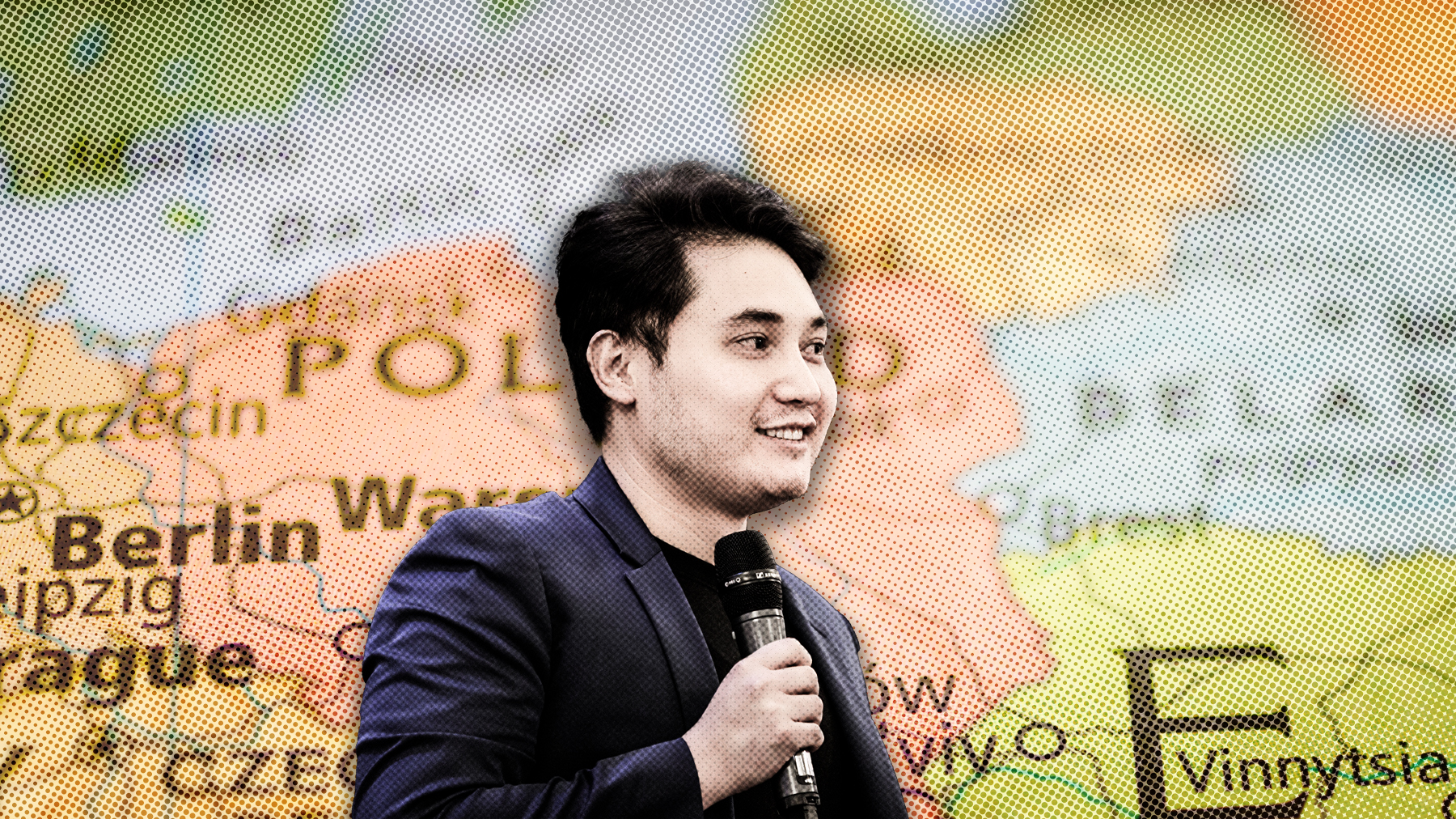 hw_andy-ngo-paid-to-speak-in-poland_06-222