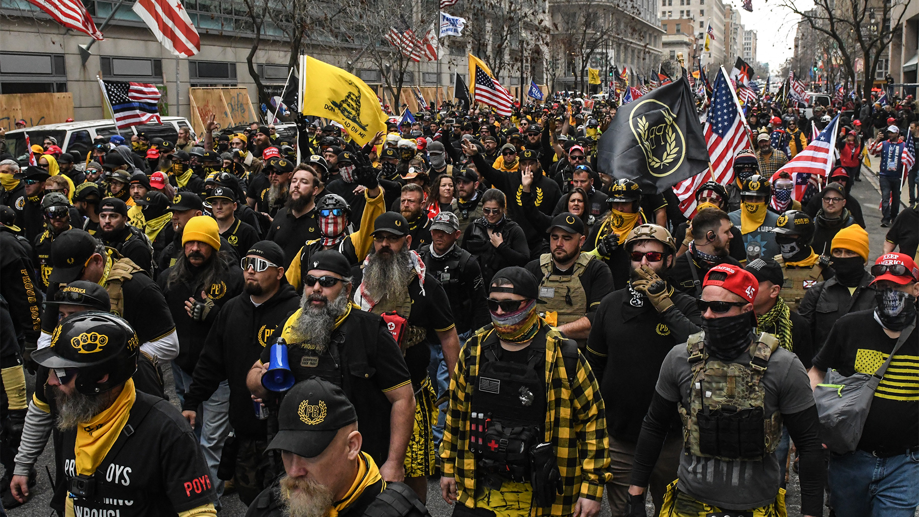 jan-6_proud-boys