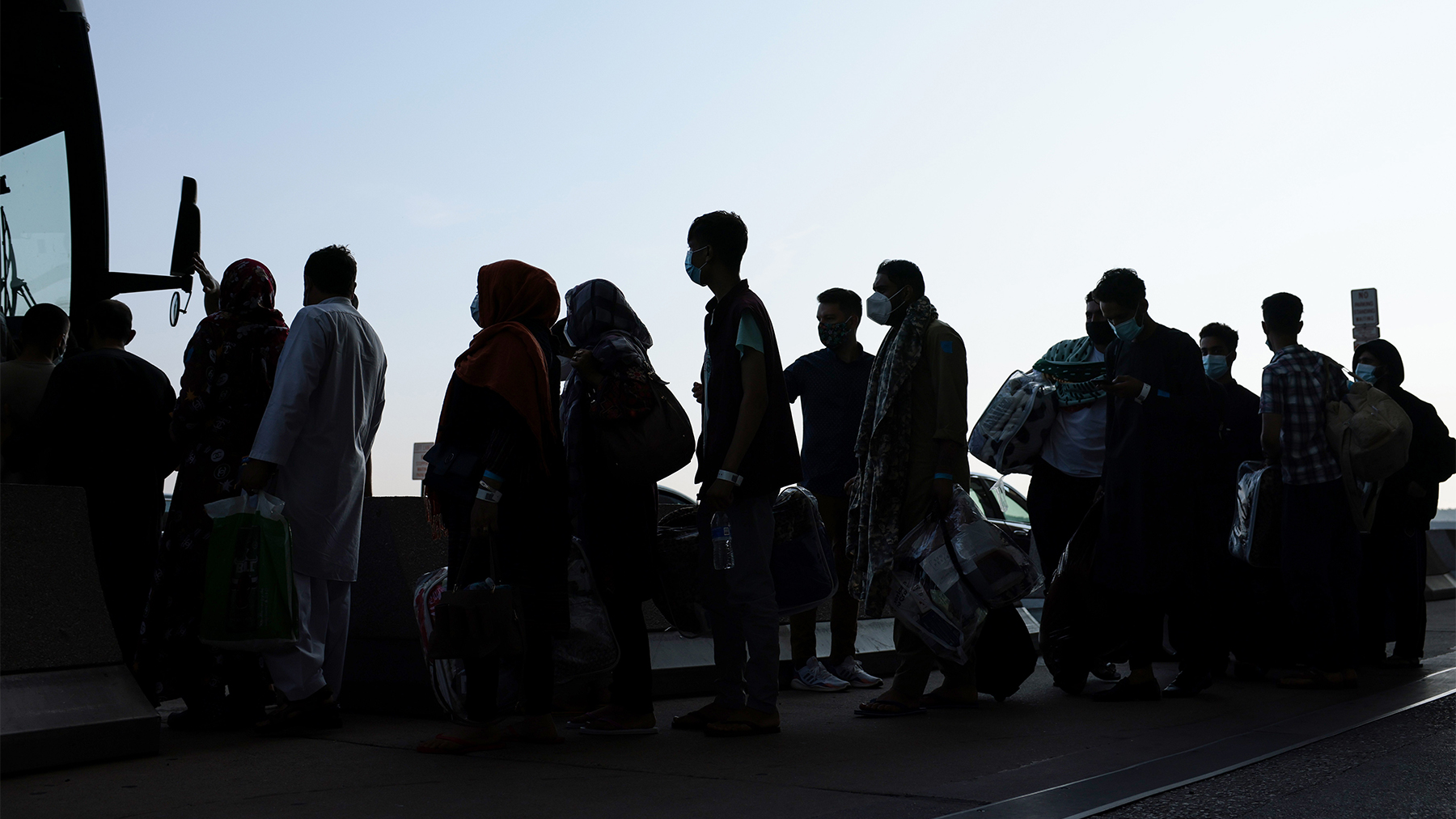 web_asylum-ruling_gettyimages-1336323690