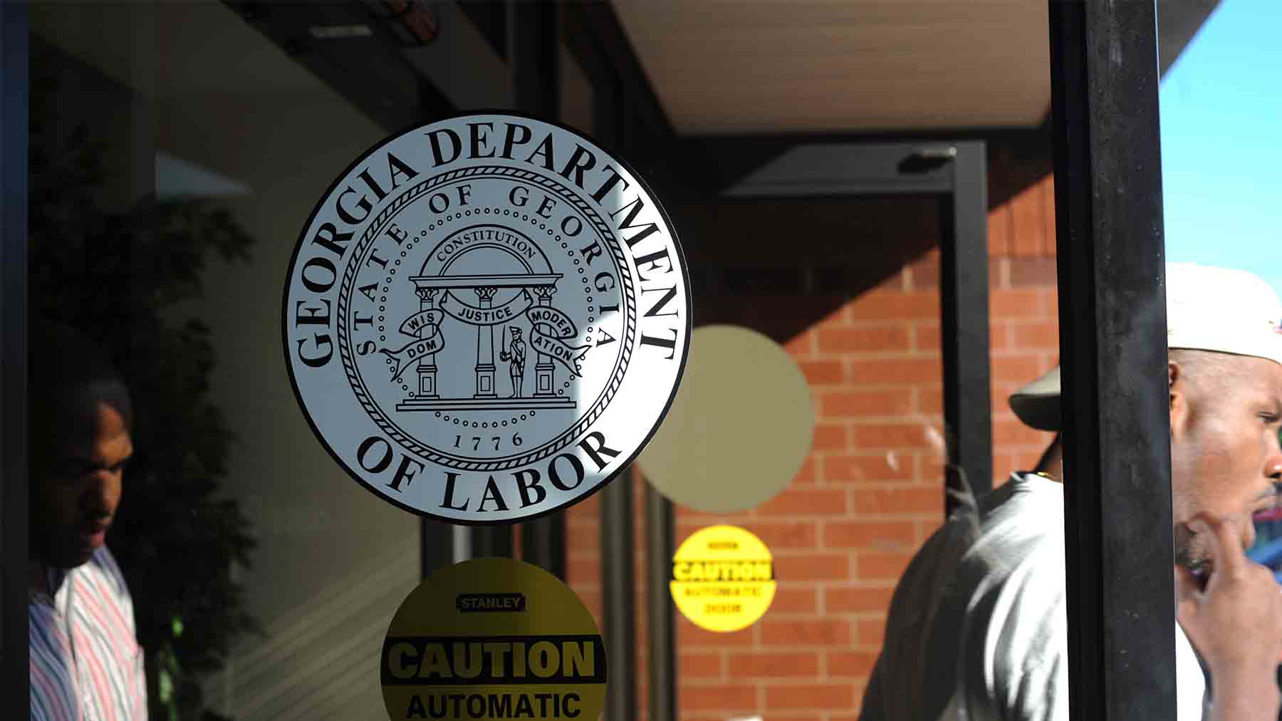 web_ga-dept-of-labor_gettyimages-542397562_