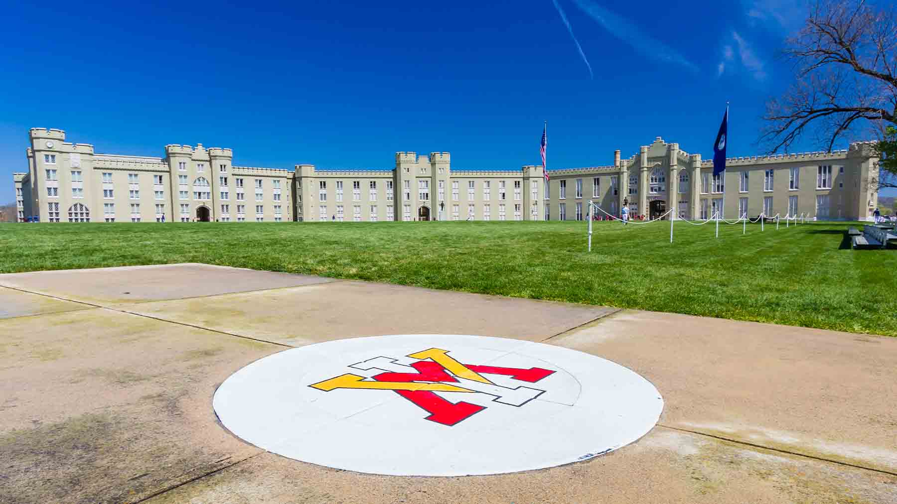 web_wr_virginia-military-institute_june-2022