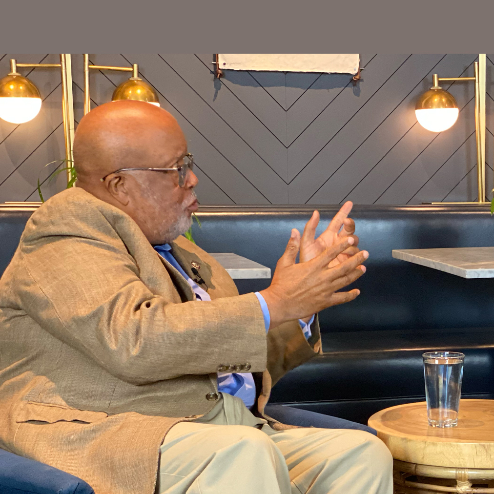bennie-thompson-interview-square