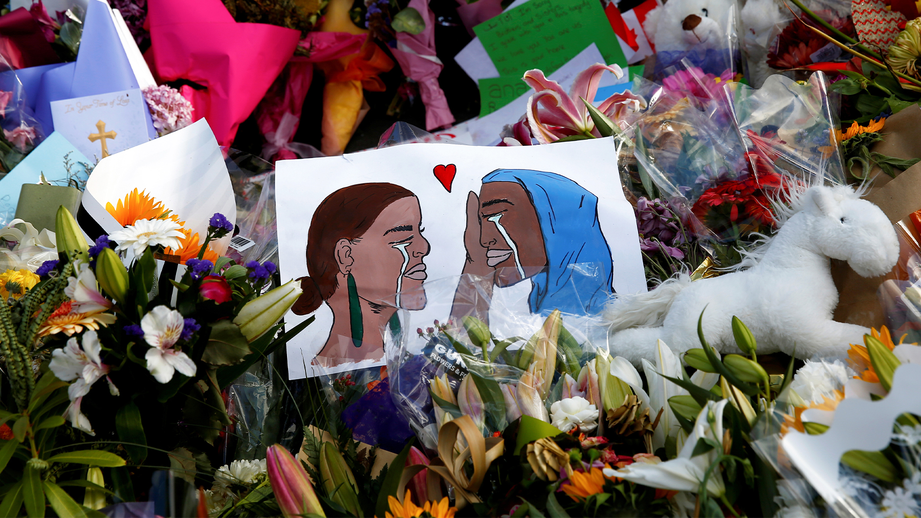 hw_christchurch-2019-massacre_070522