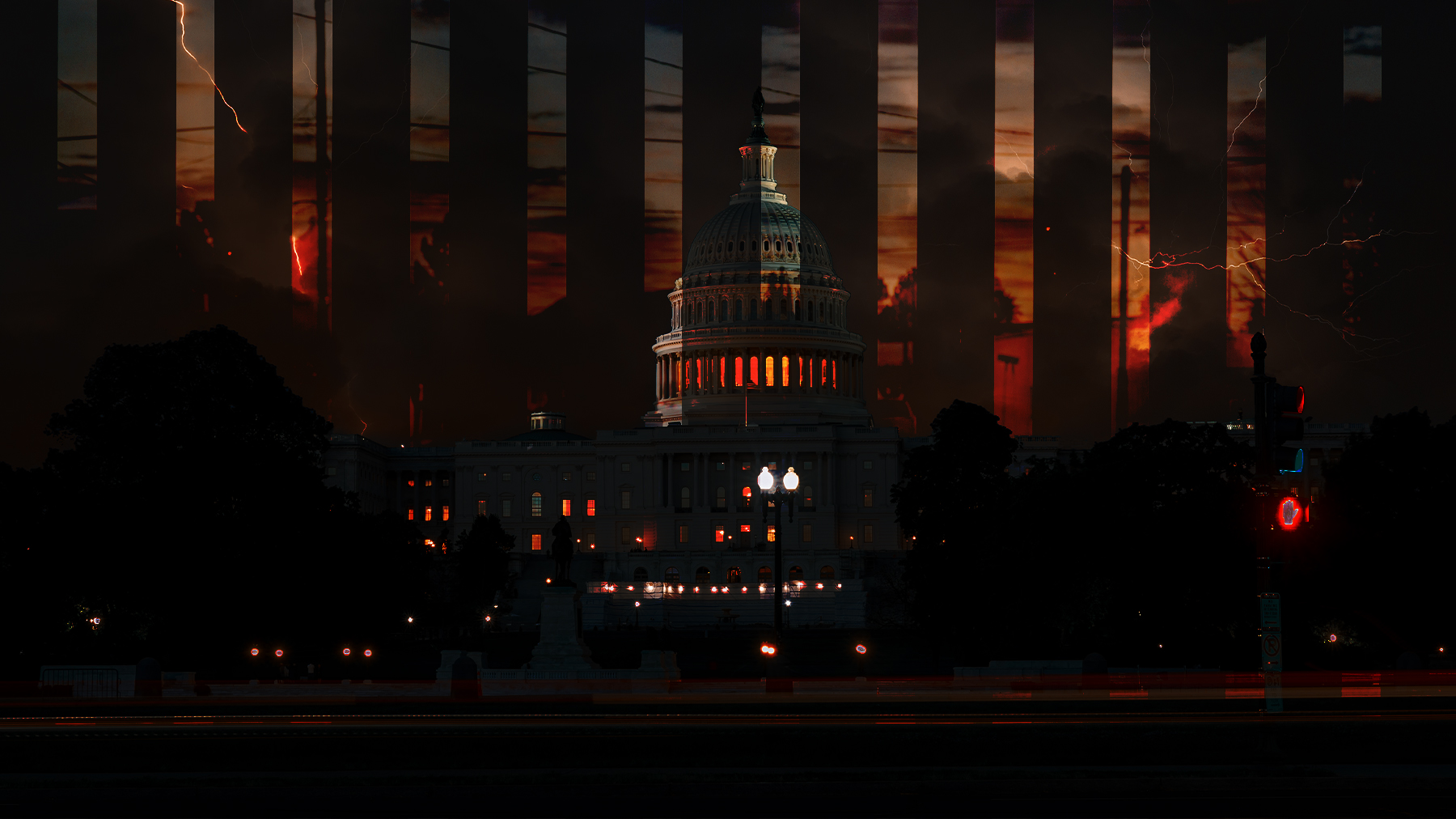 hw_great-replacement-theory-peddled-in-washington-by-anti-immigrant-groups_071422