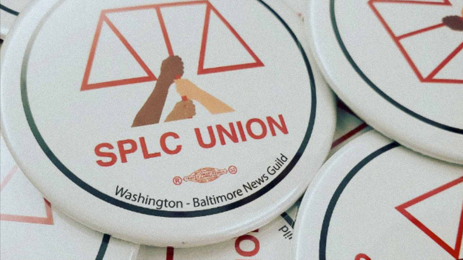 web_splc-union
