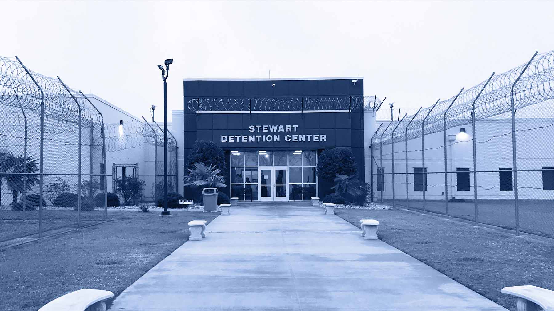 web_stewart-detention-center-complaint_july-2022
