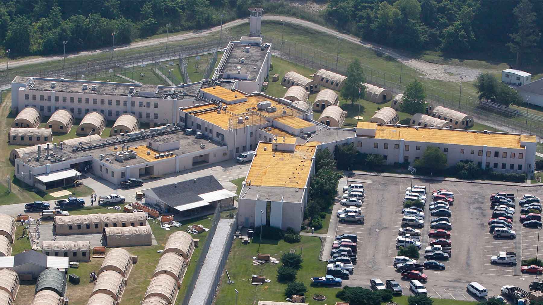 web_children-being-moved-to-angola-prison_aug-2022