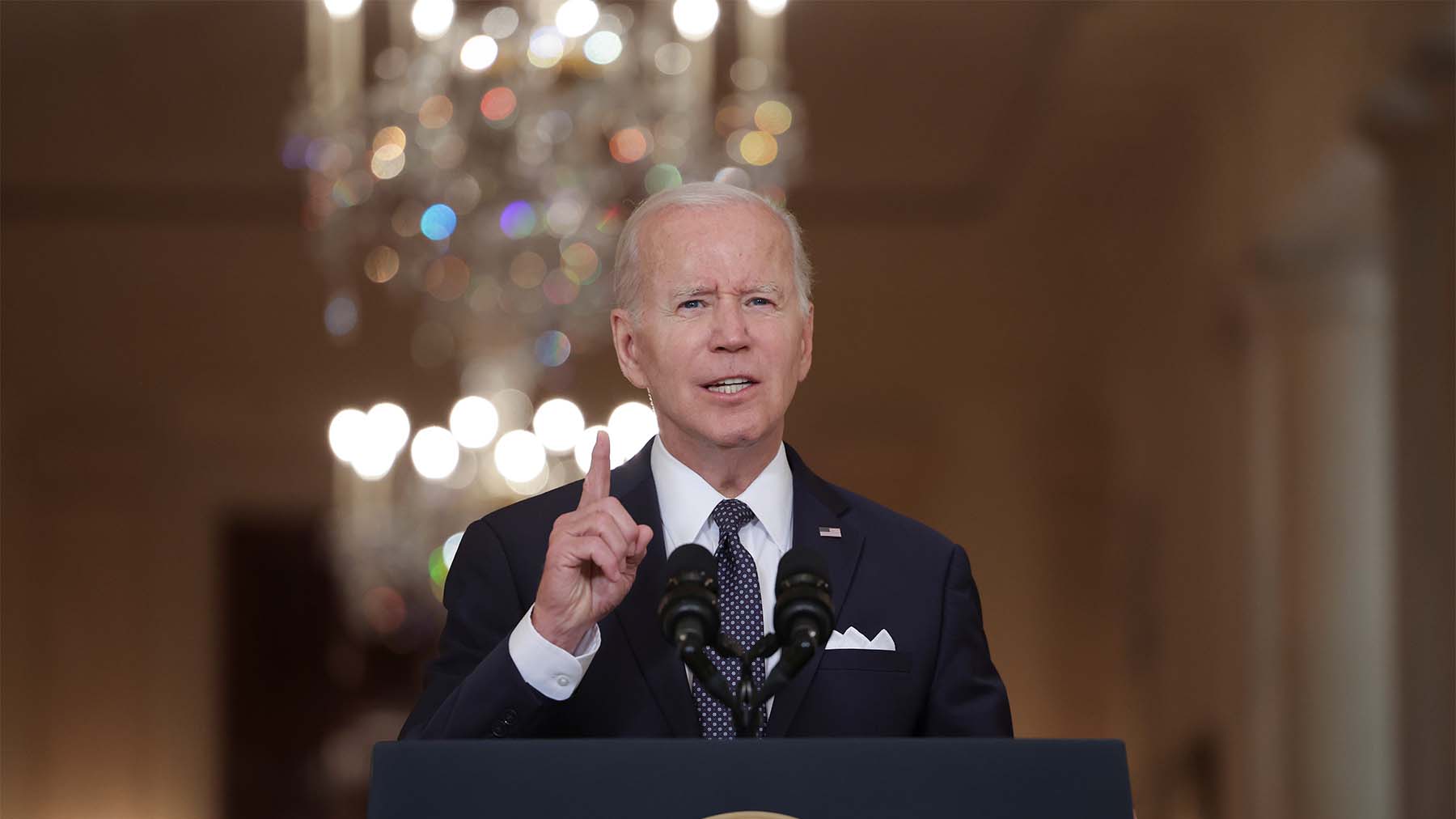 web_united-against-hate-summit-_gettyimages-1400709958