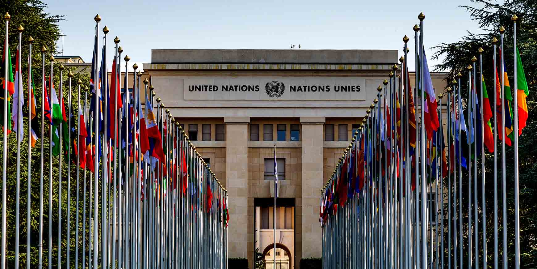 wr-ungeneva-hero-080322