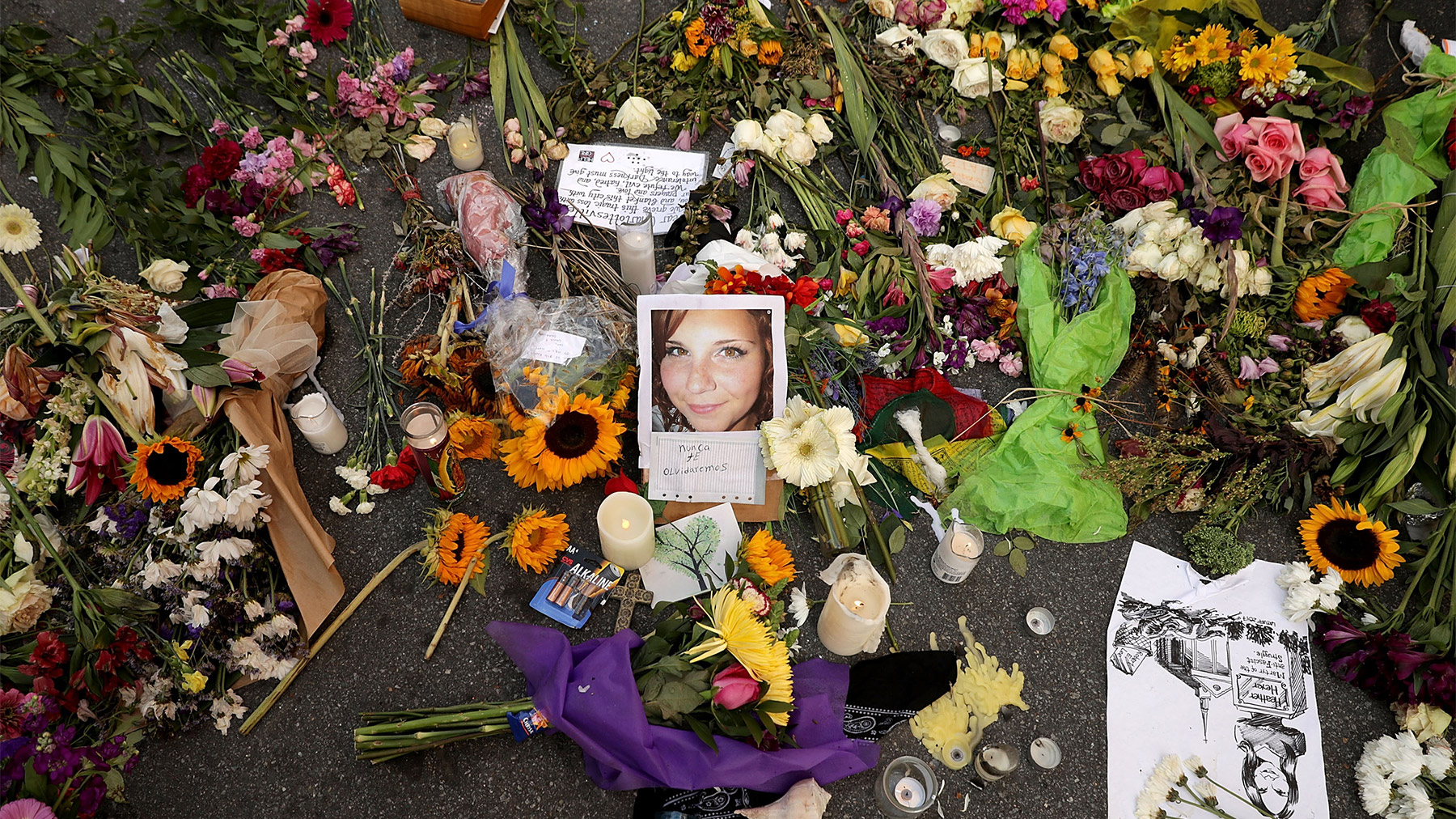 wr_charlottesville-anniversary_gettyimages-832458560