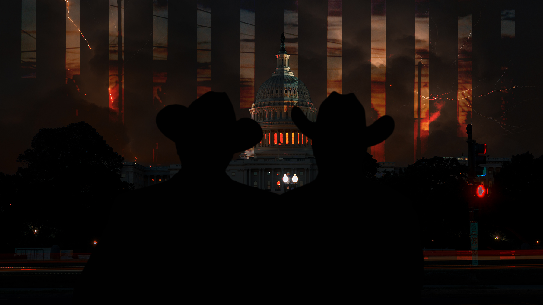 hw_fair-and-extremist-sheriffs-target-immigrants_091922-