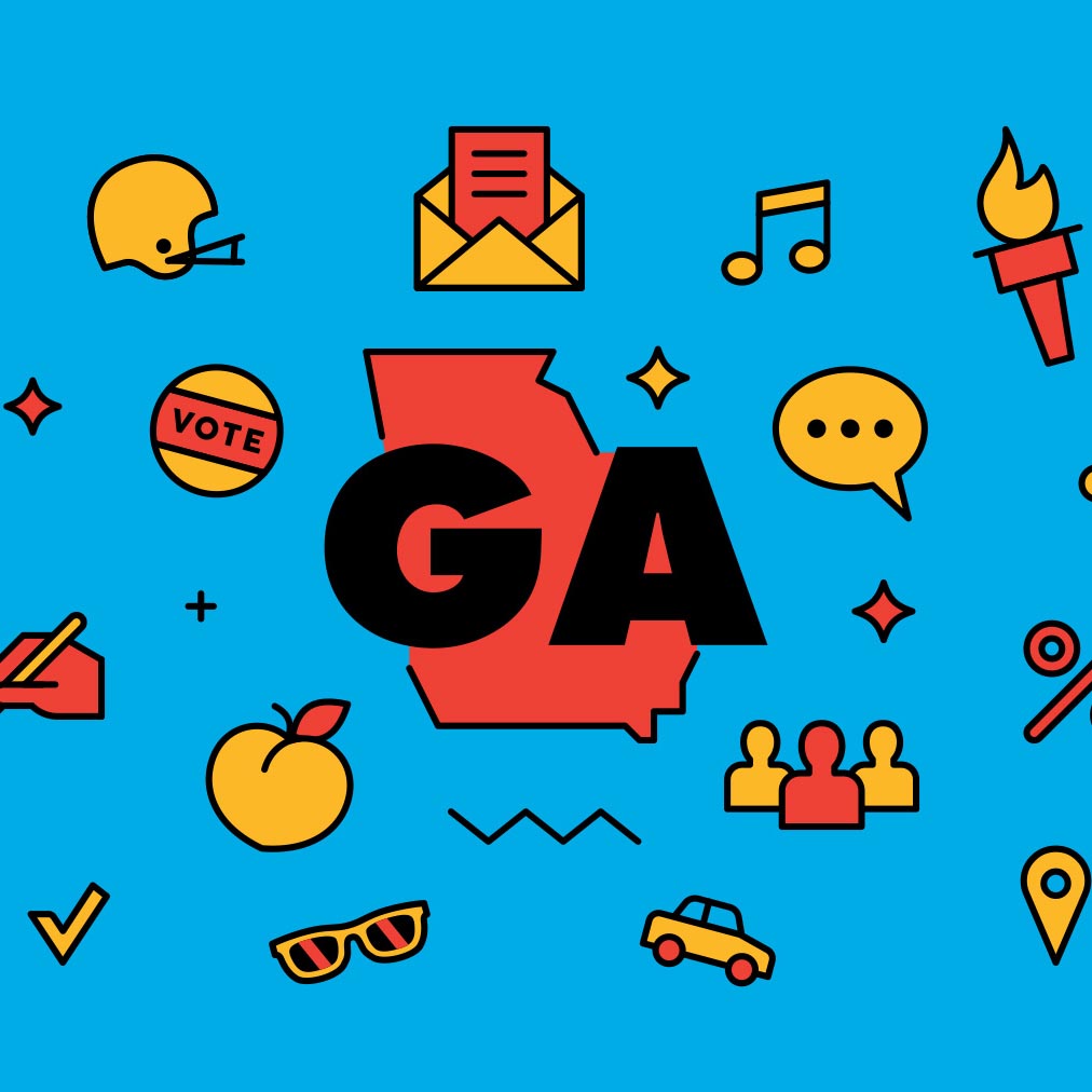 web-georgia-voter-guide
