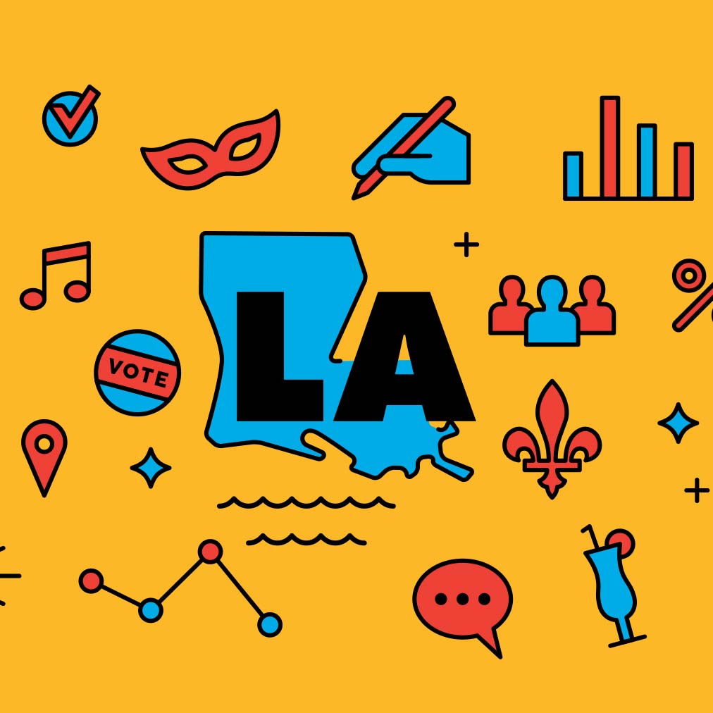 web-louisiana-voter-guide
