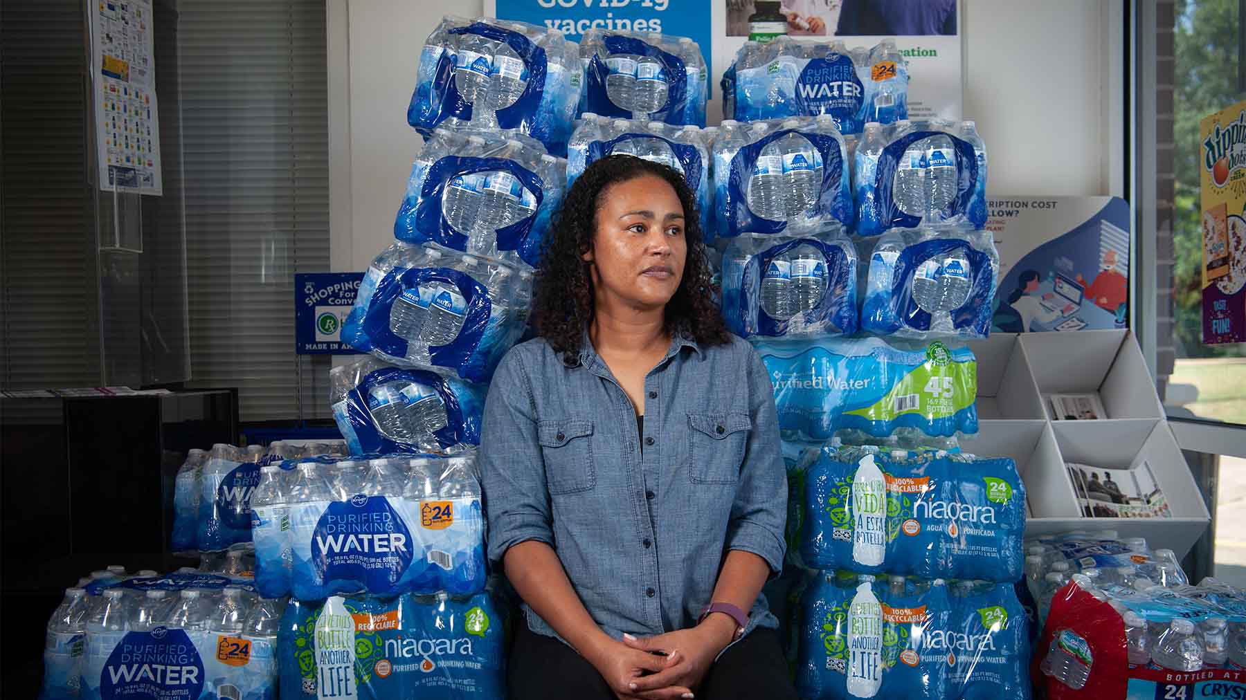 wr_ms-water-crisis-brooke-floyd_rorydoyle-hero