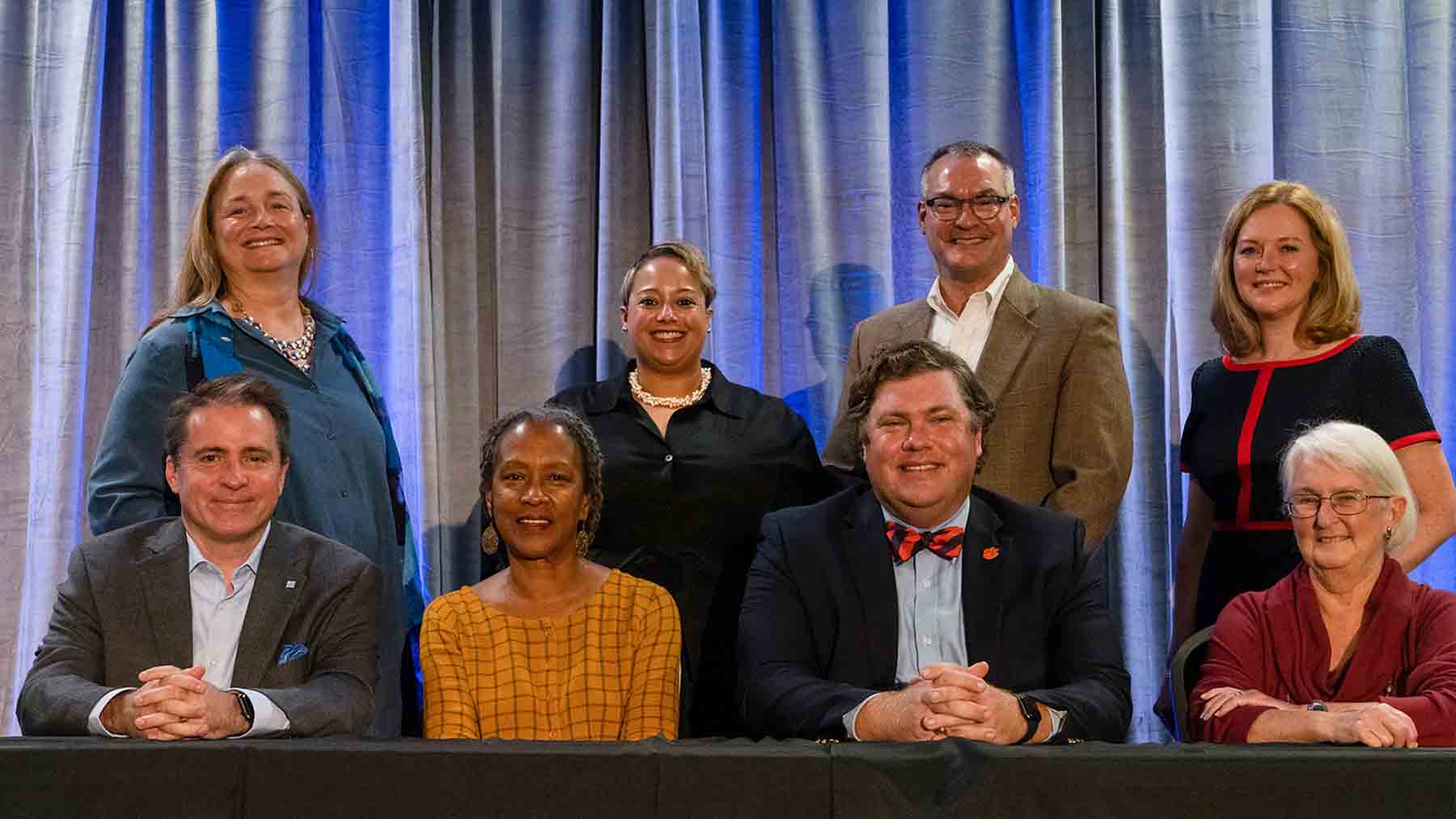 web_prri-panel-nola_leslie-gamboni-9702