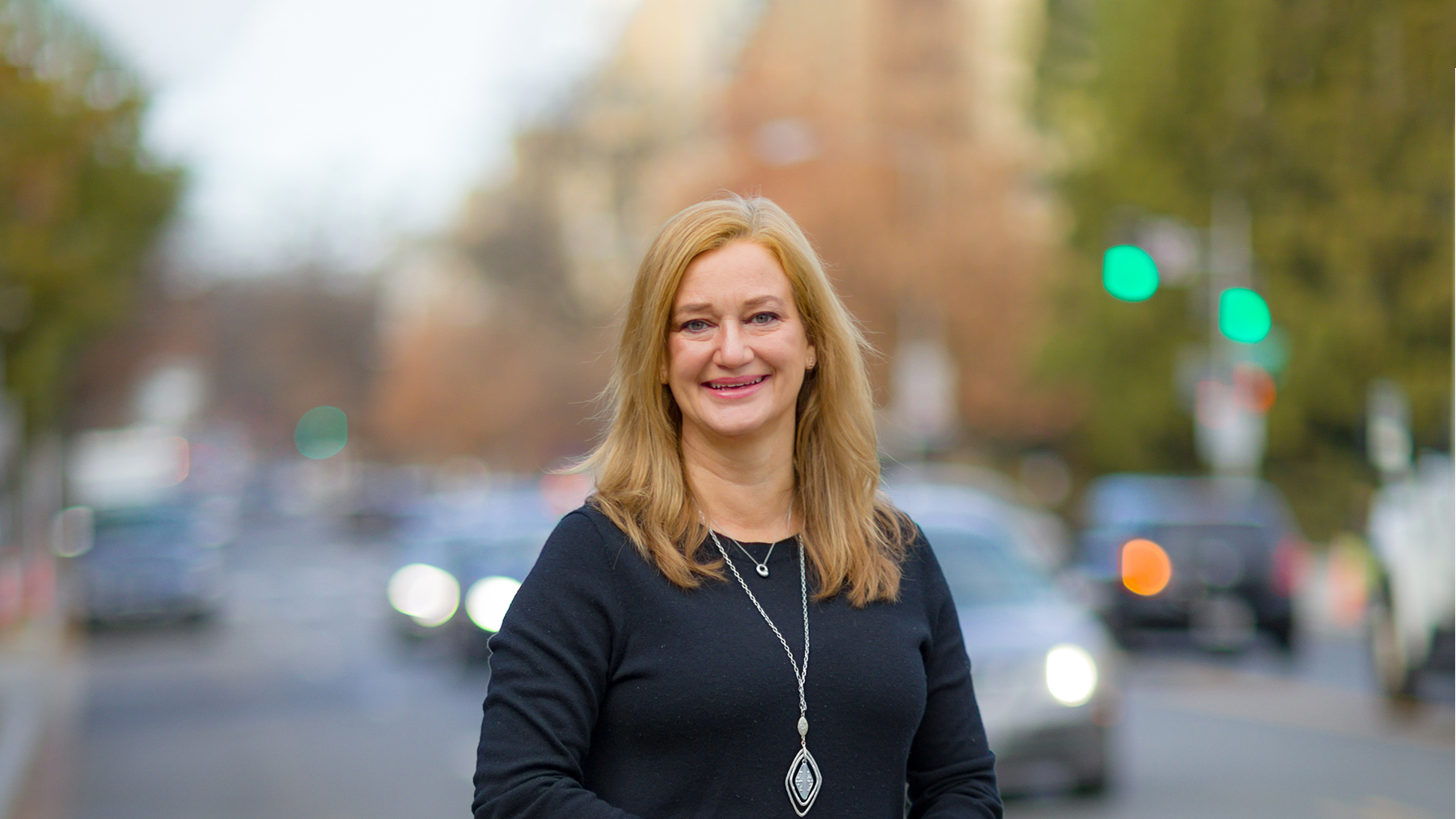 web_susan-corke-house-homeland-security-committee