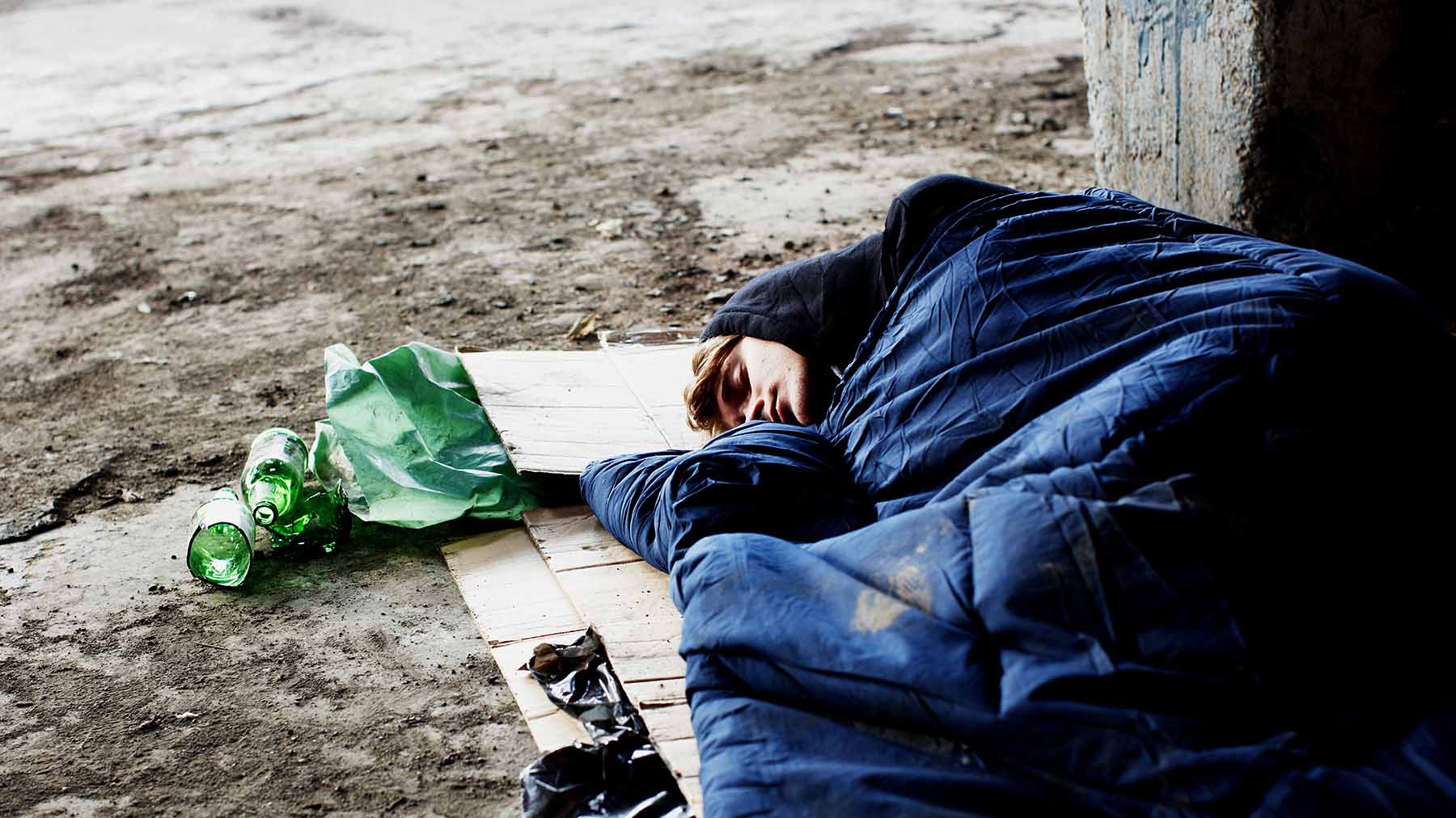 com_wr_unhoused_commentary_nov2022-hero_1
