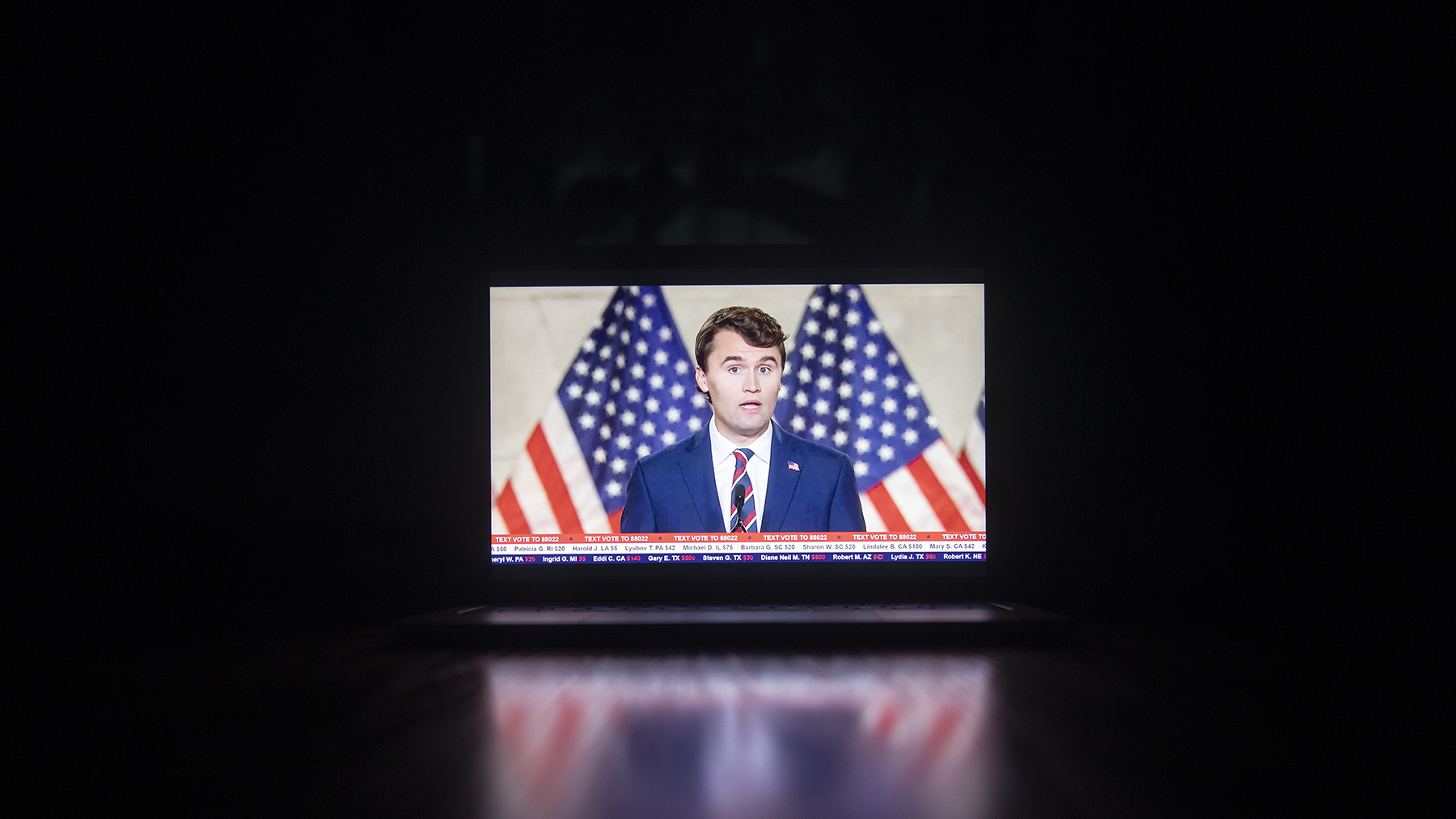 hw-electionreactions-charliekirk-hero