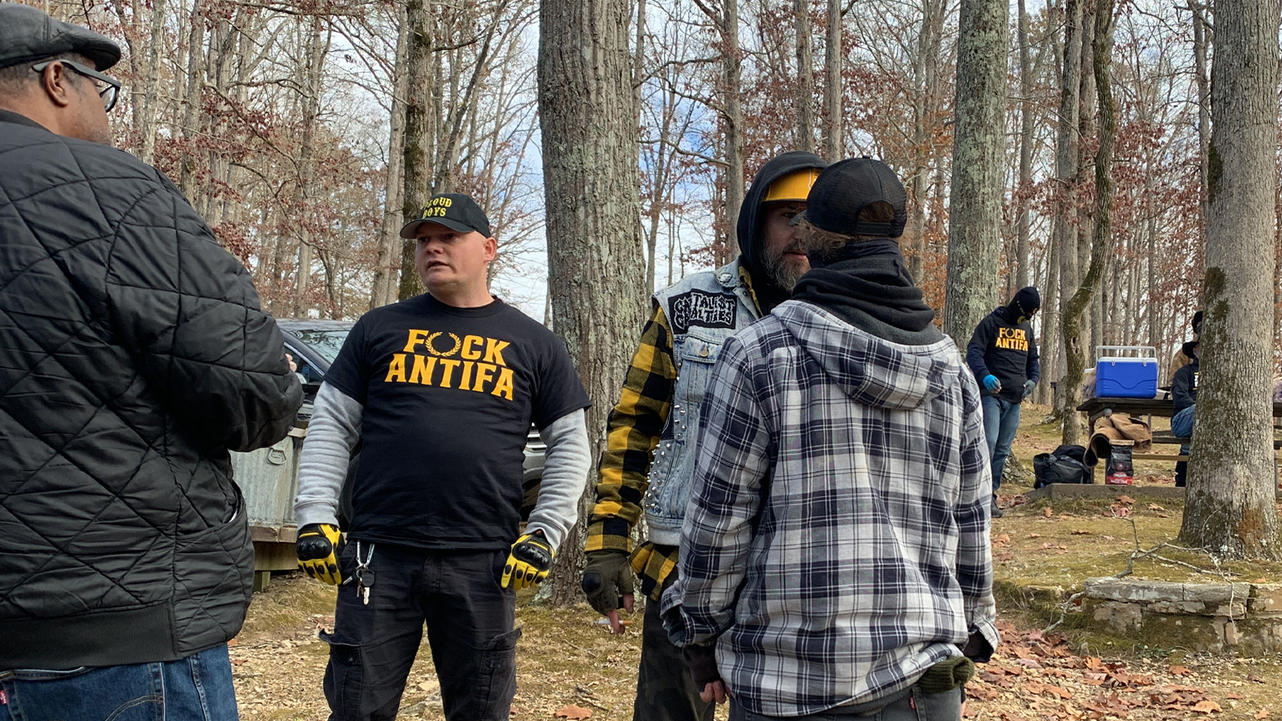 hw-proud_boys_nashville_amren