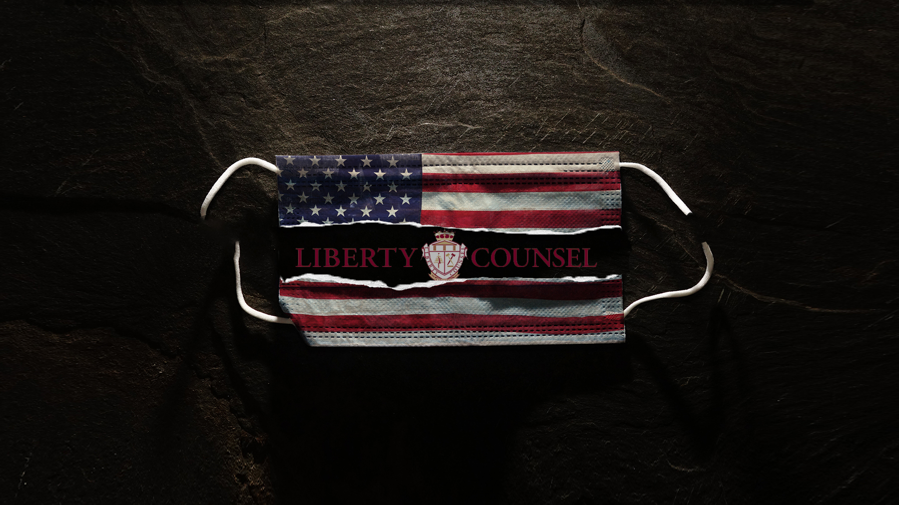 hw_liberty-counsel-anti-covid-vaccine-campaign_101922