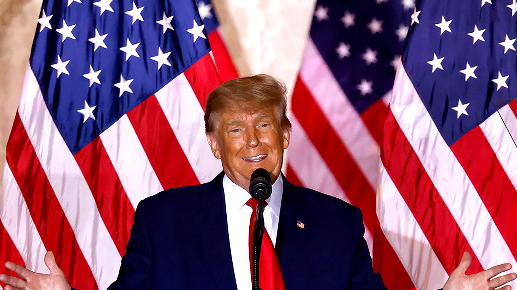hw_trump-presidential-bid-announcement-met-with-iffy-extremist-reacions_111622