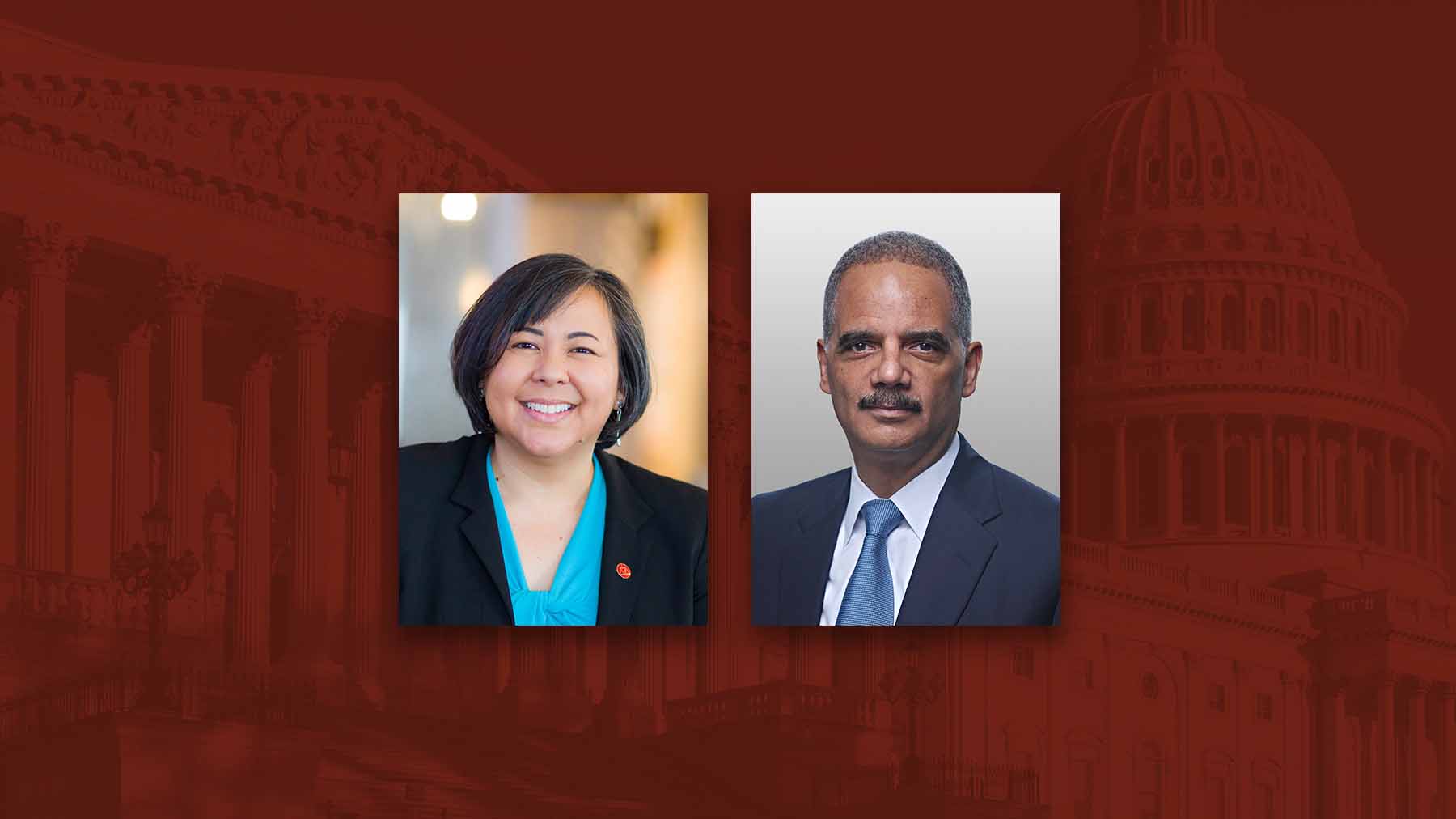 web_margaret_huang_interviews_eric_holder