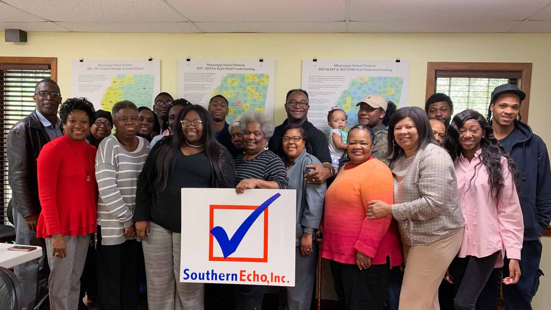 web_vyv-southern-echo-ms_2022
