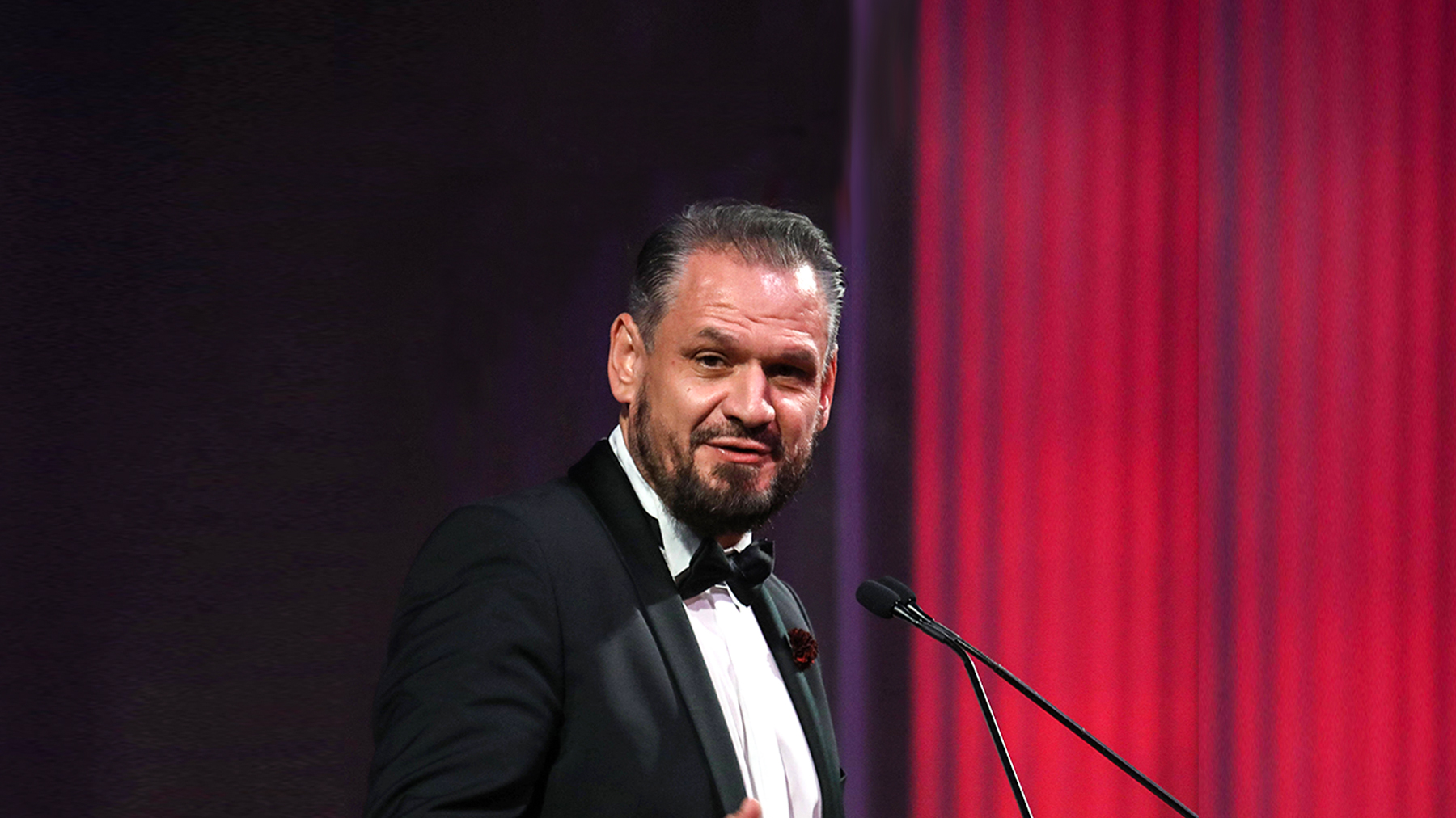 hw_hungarian-ambassador-reinforces-anti-lgbtq-stance-at-nyyrc_121522