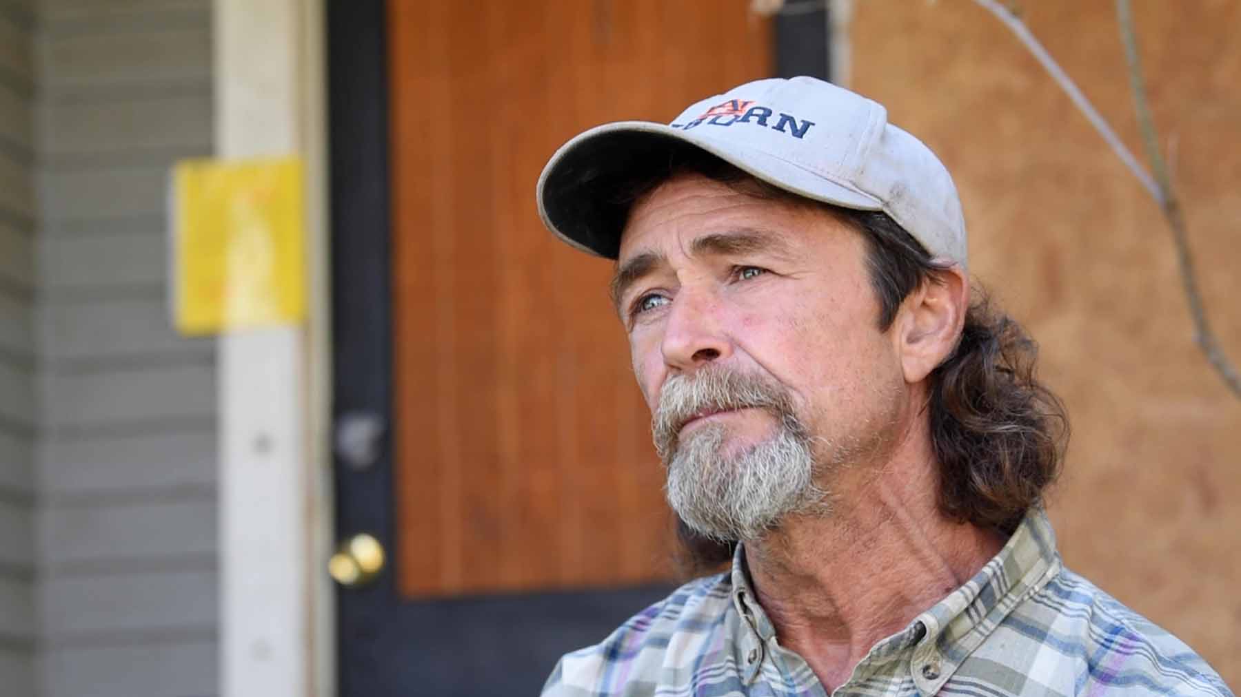 web-national-homeless-persons-memorial-day-ricky-vickery-dec-2022-hero_1