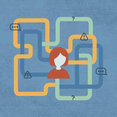 web-peril-assessments-impact-400px