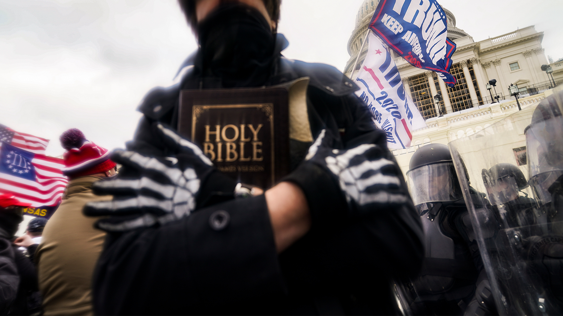 web_white-christian-nationalism-congressional-hearing_dec-2022