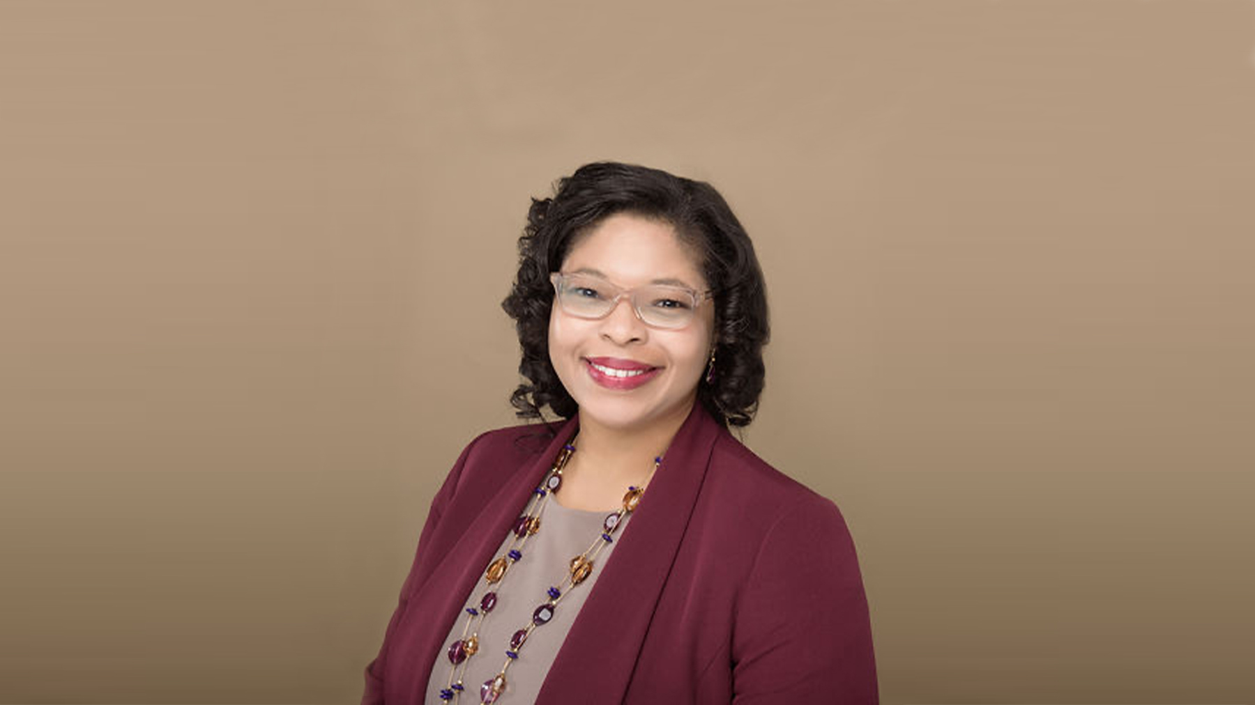 wr_black-alabama-judge-seat-taken-away-tiara-hudson_dec-2022