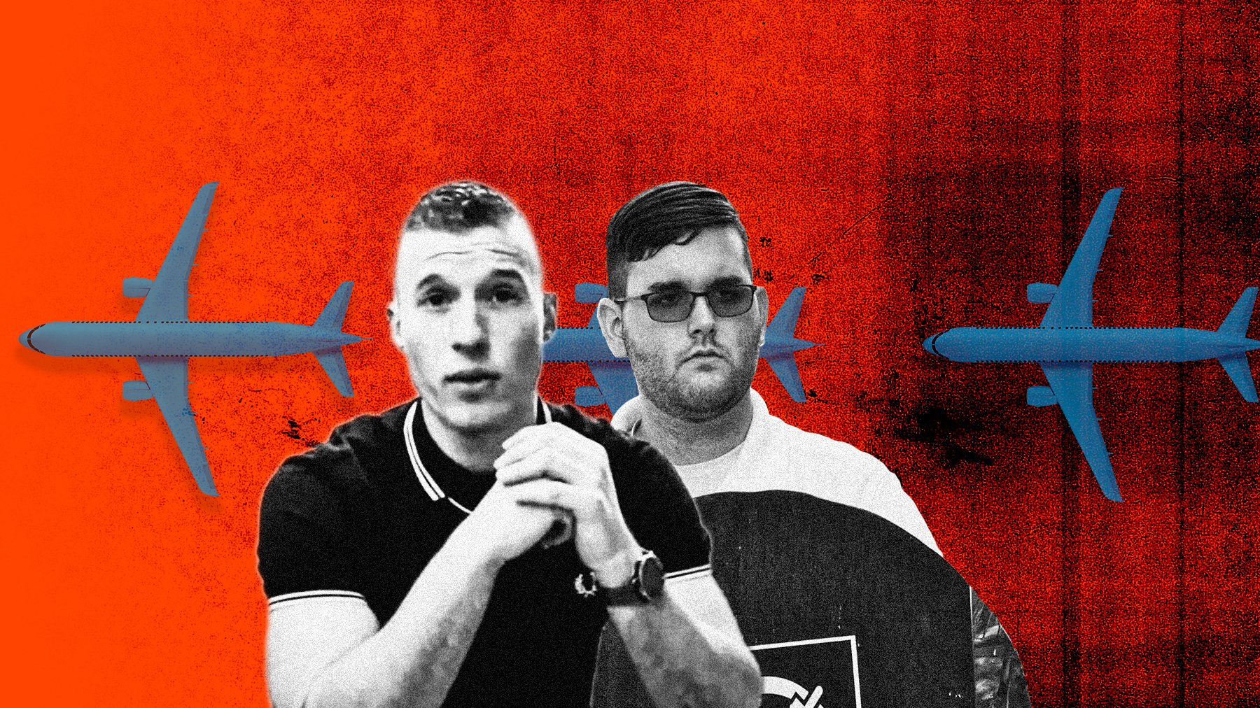hw_dhs-no-fly-list-features-dozens-of-far-right-extremists_01242321